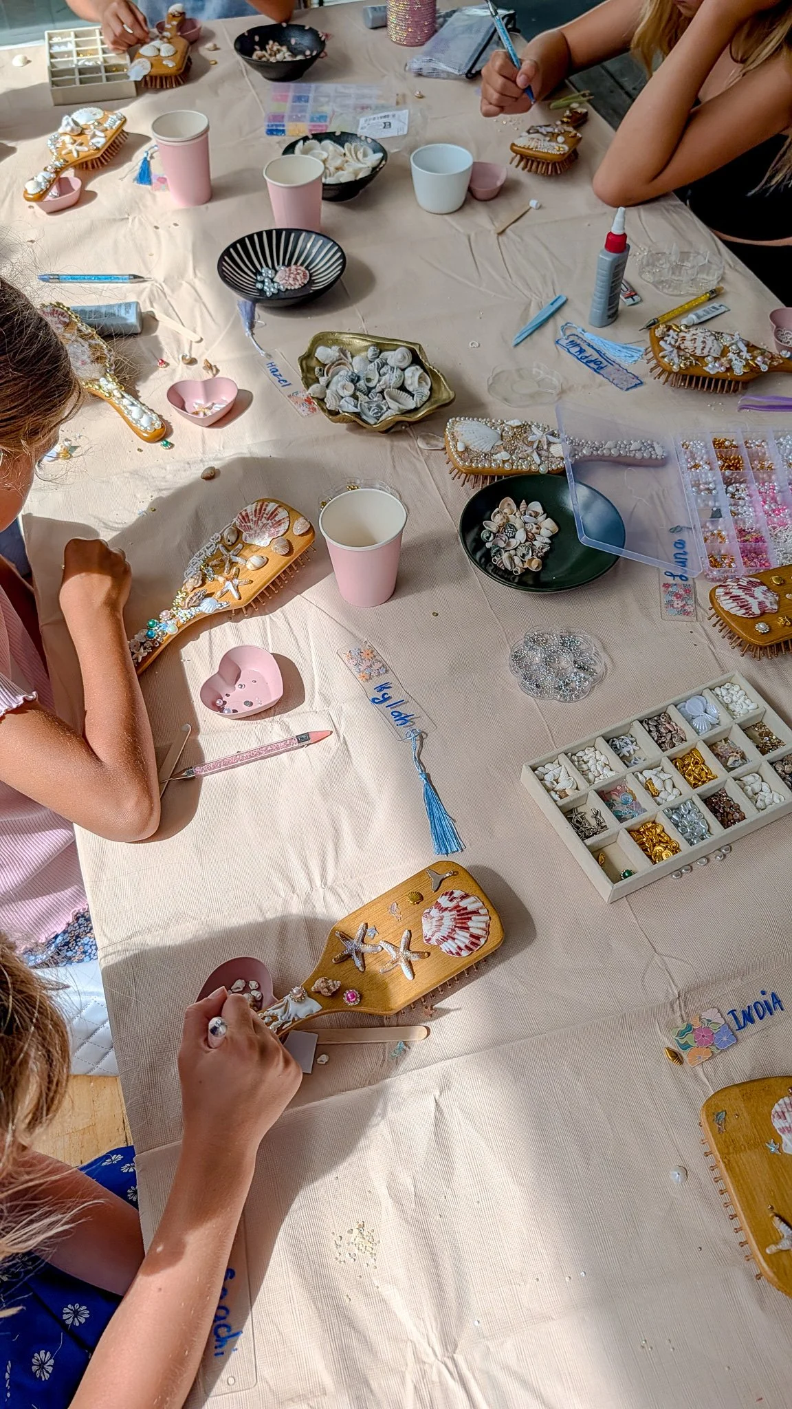 shell brush craft social_20260118_225842017.jpg