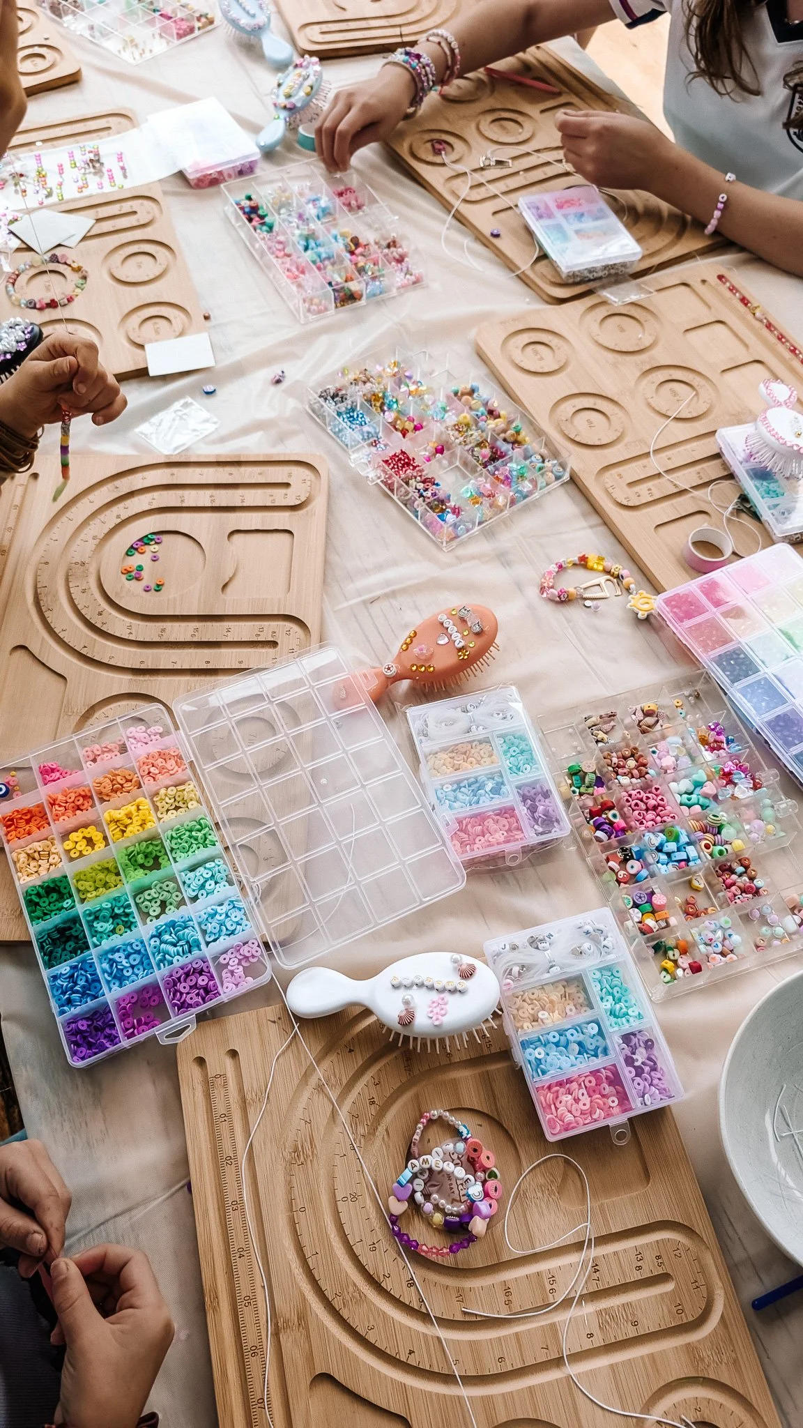 beading craft social_20250715_034431538.jpg