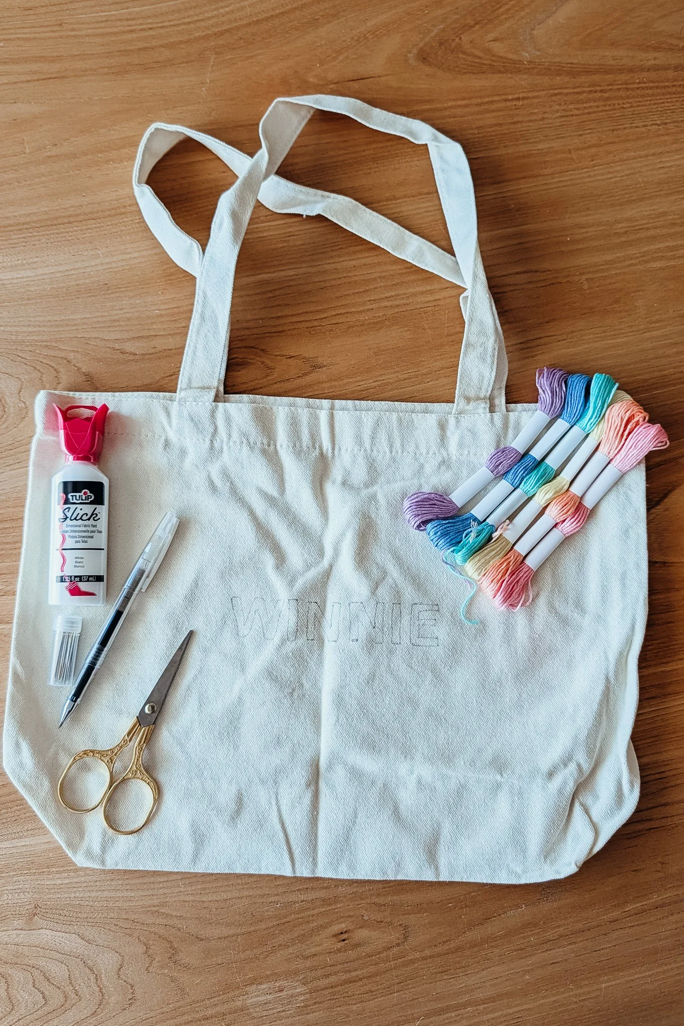 craft social tote bag_20260901_235504664.jpg