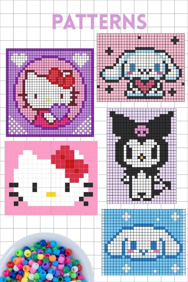 patterns2.jpg