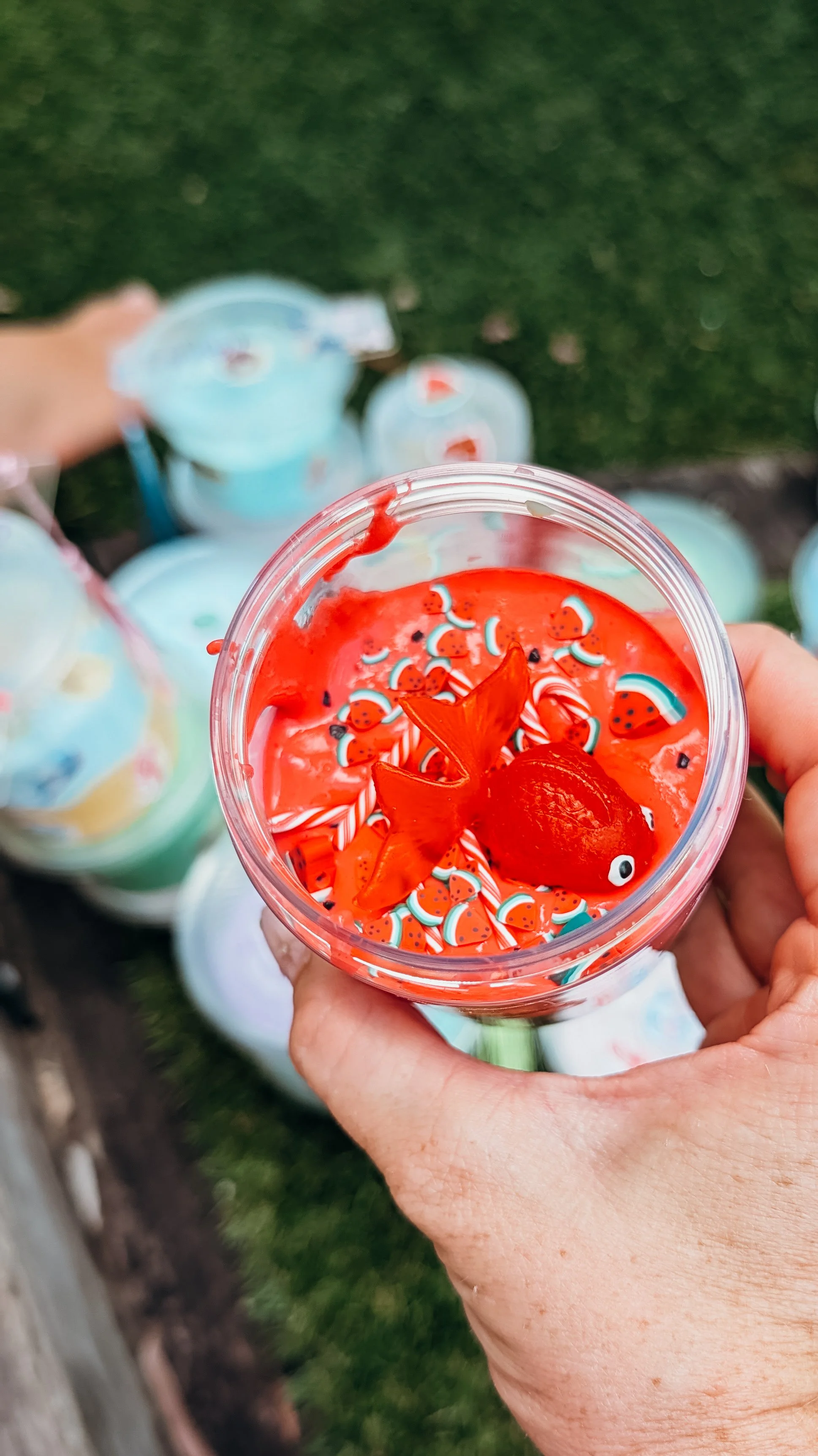 slime craft social_20260114_042522286.jpg