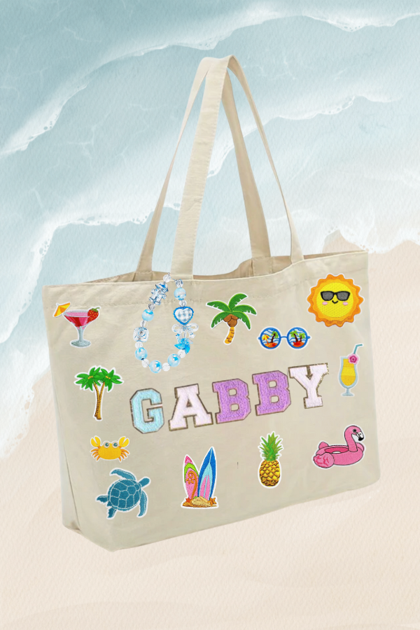 summer bag.png
