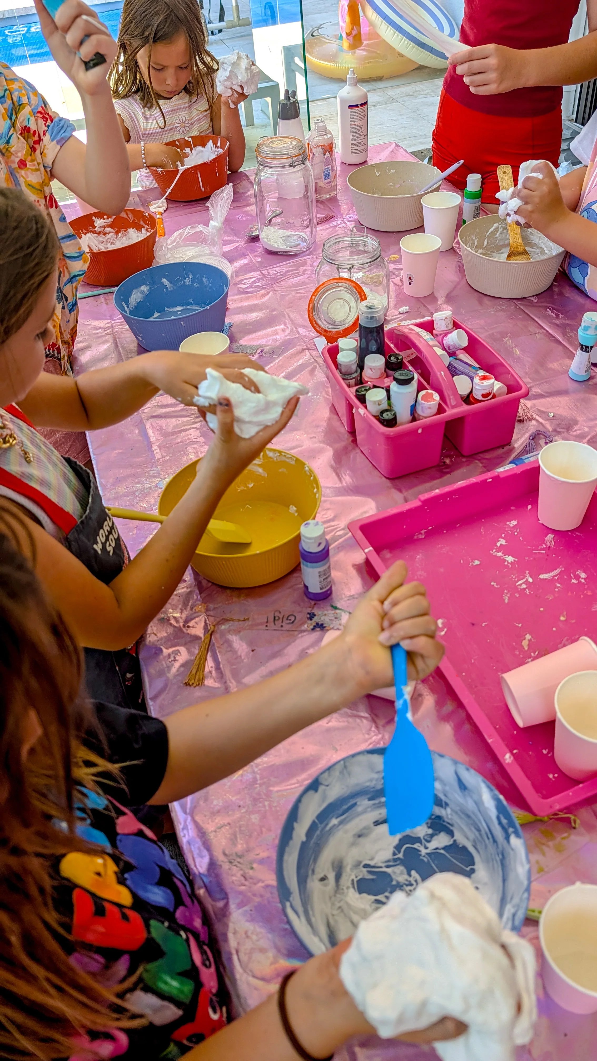 slime craft social_20260114_031422496.jpg