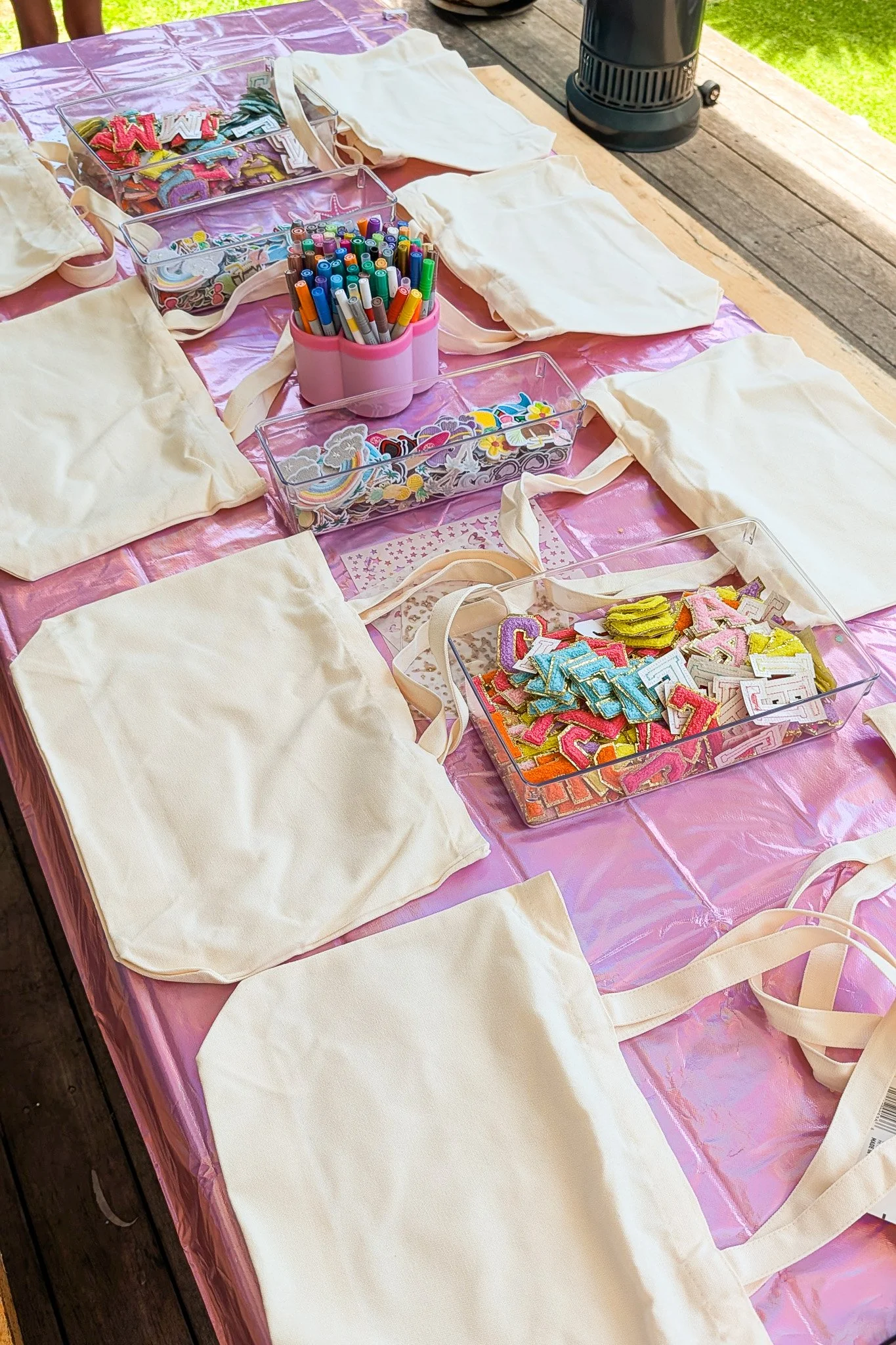 summer beach bag craft social_20260106_012634594.jpg