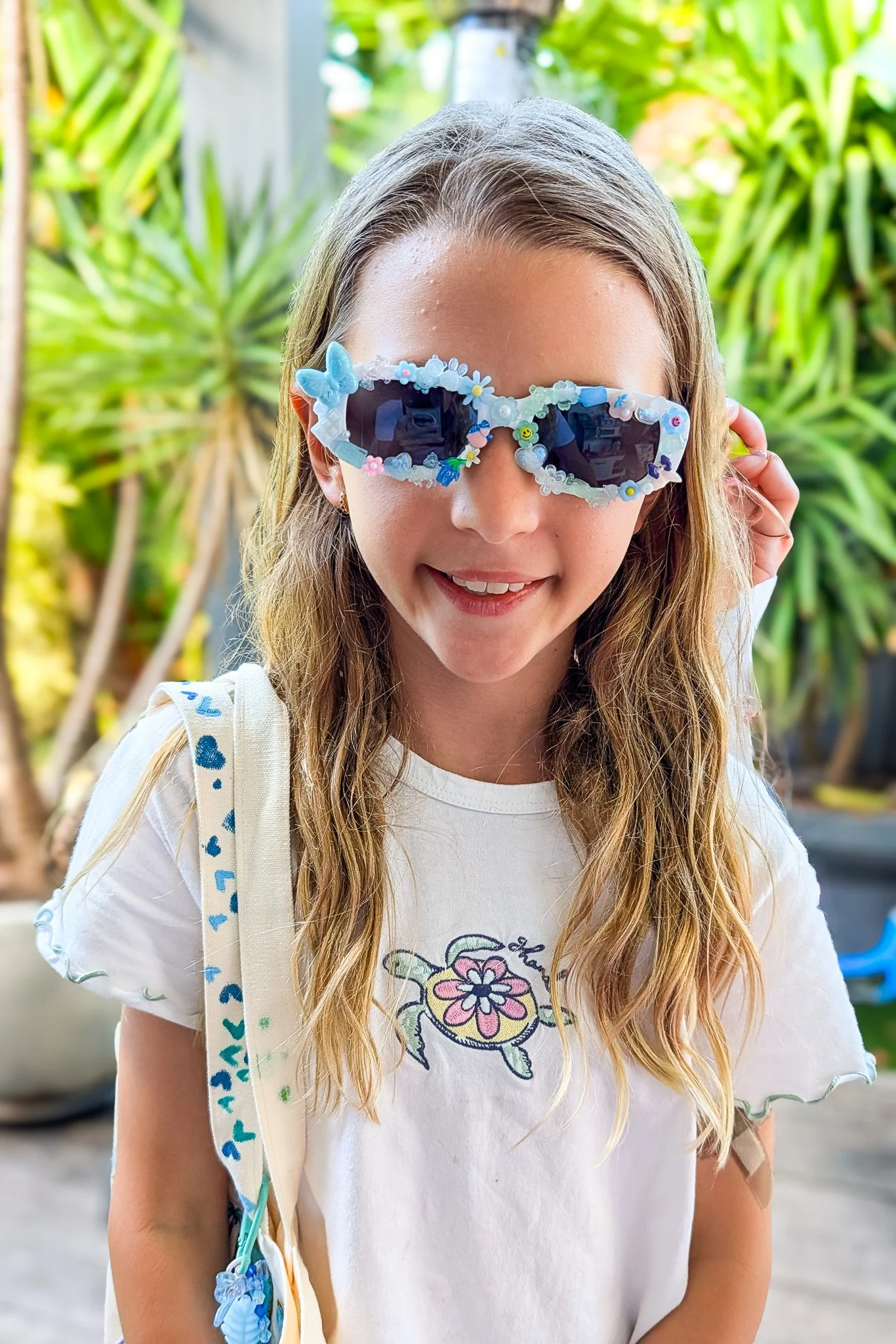 summer beach bag craft social_20260106_042532956.jpg