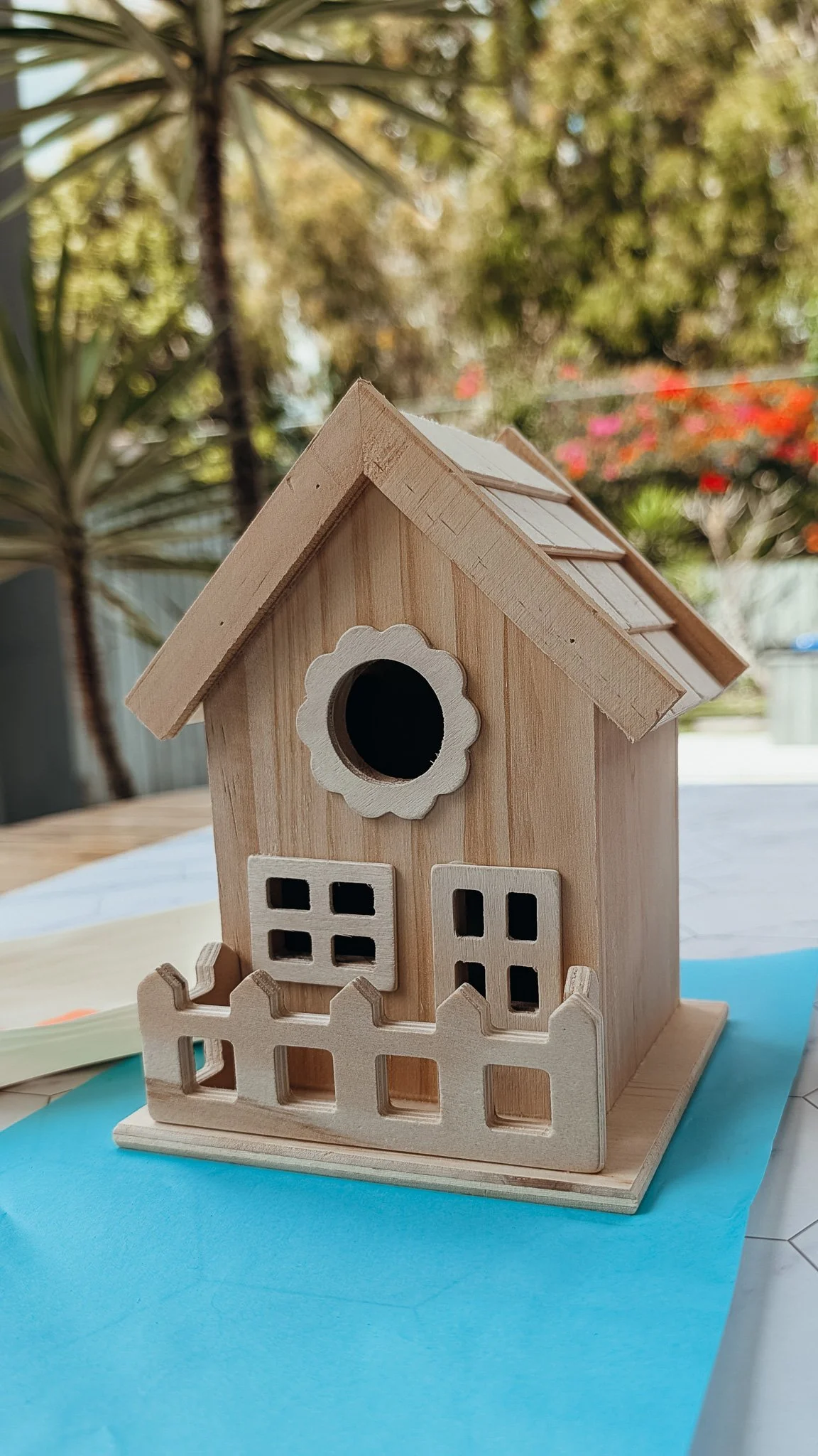 birdhouse_20260907_011020764.jpg