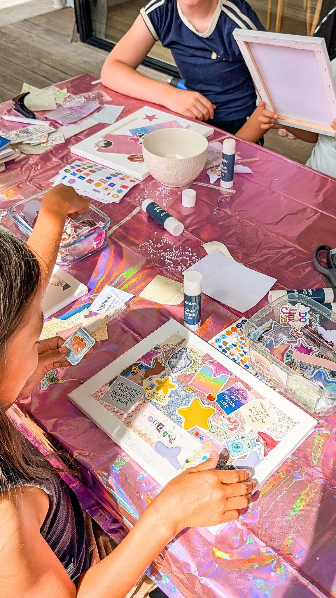 vision board craft social_20260105_225741228.jpg