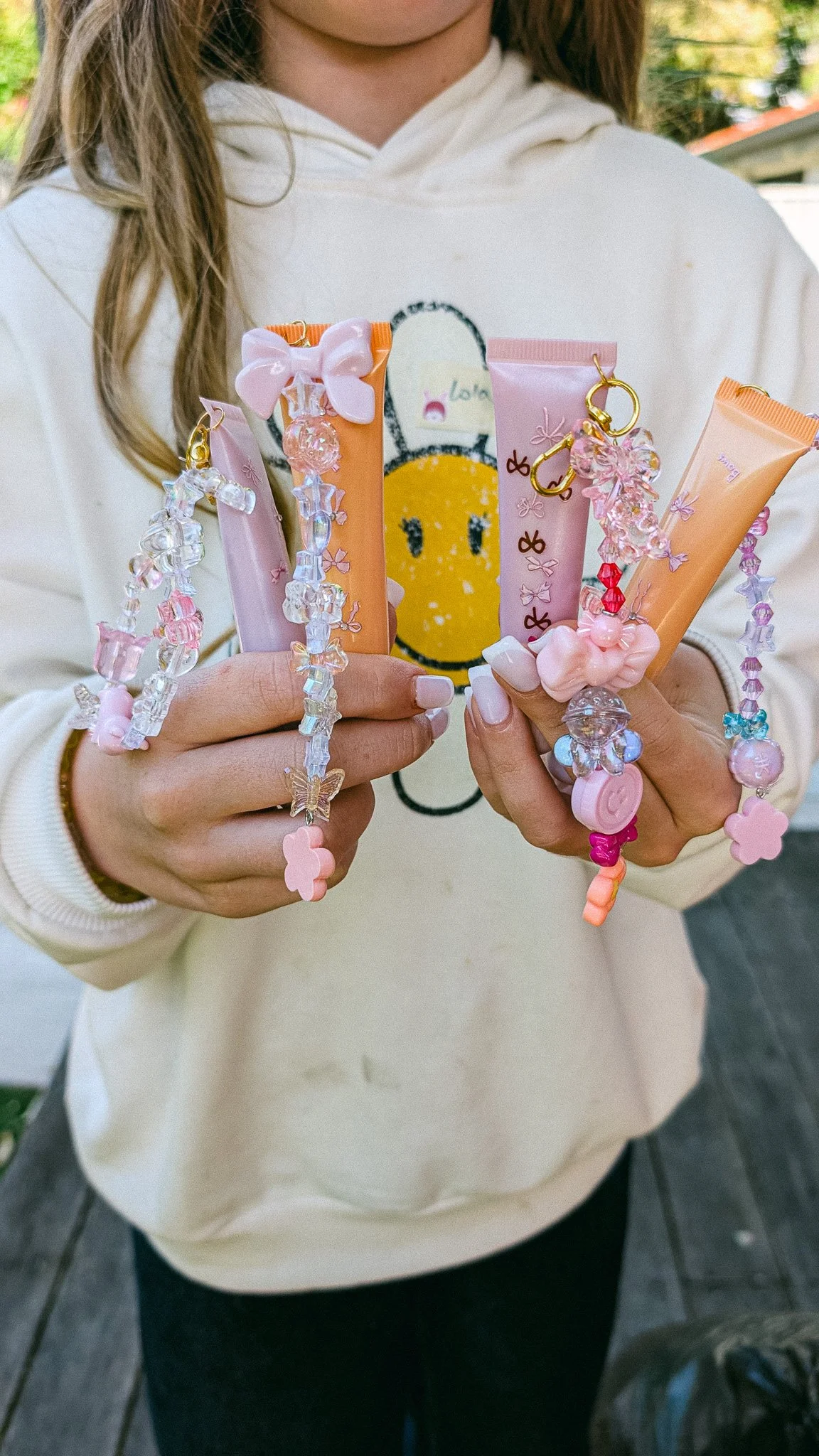 lipgloss chains.jpg