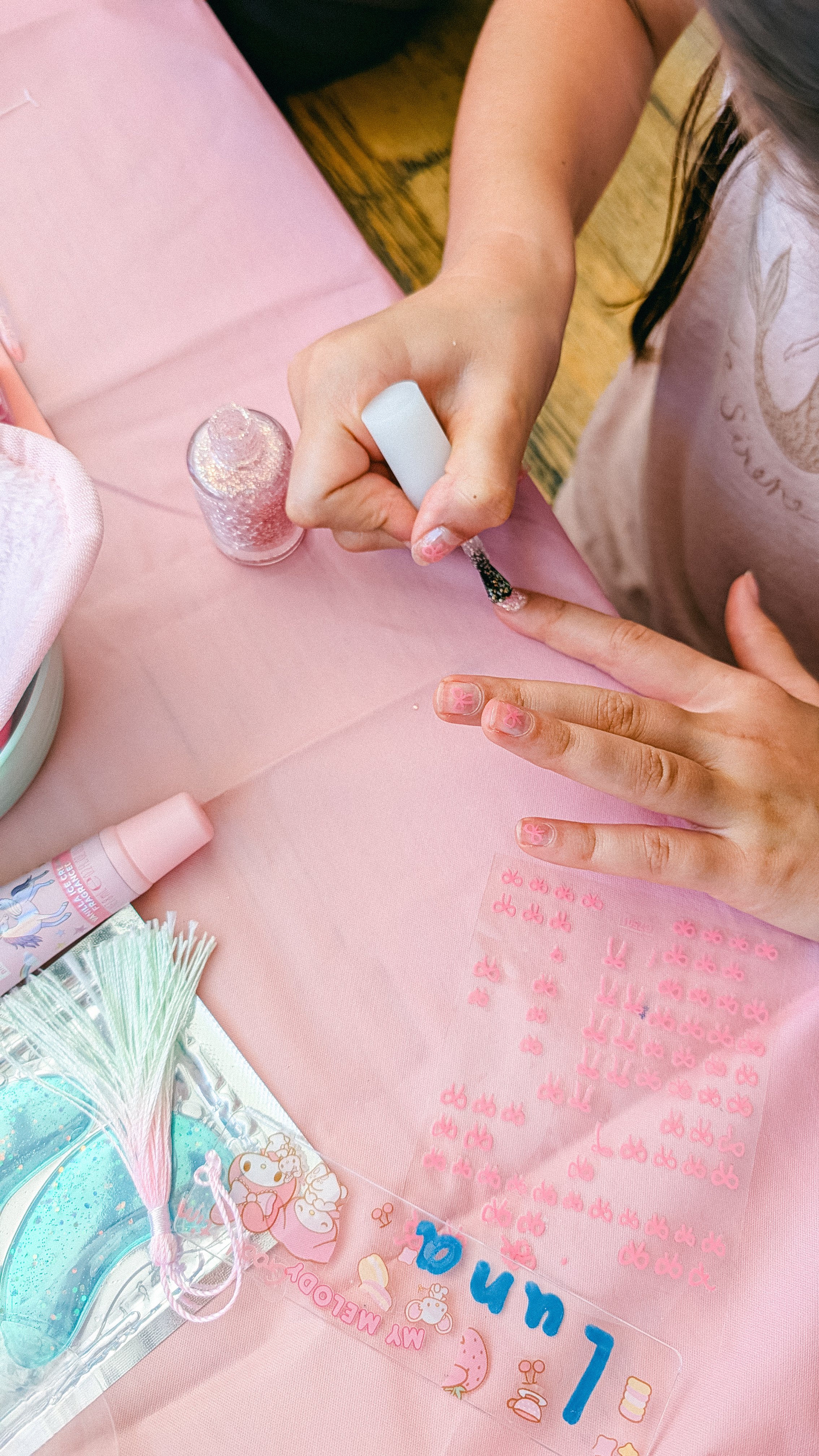 spa day craft social_20260121_023021092.jpg