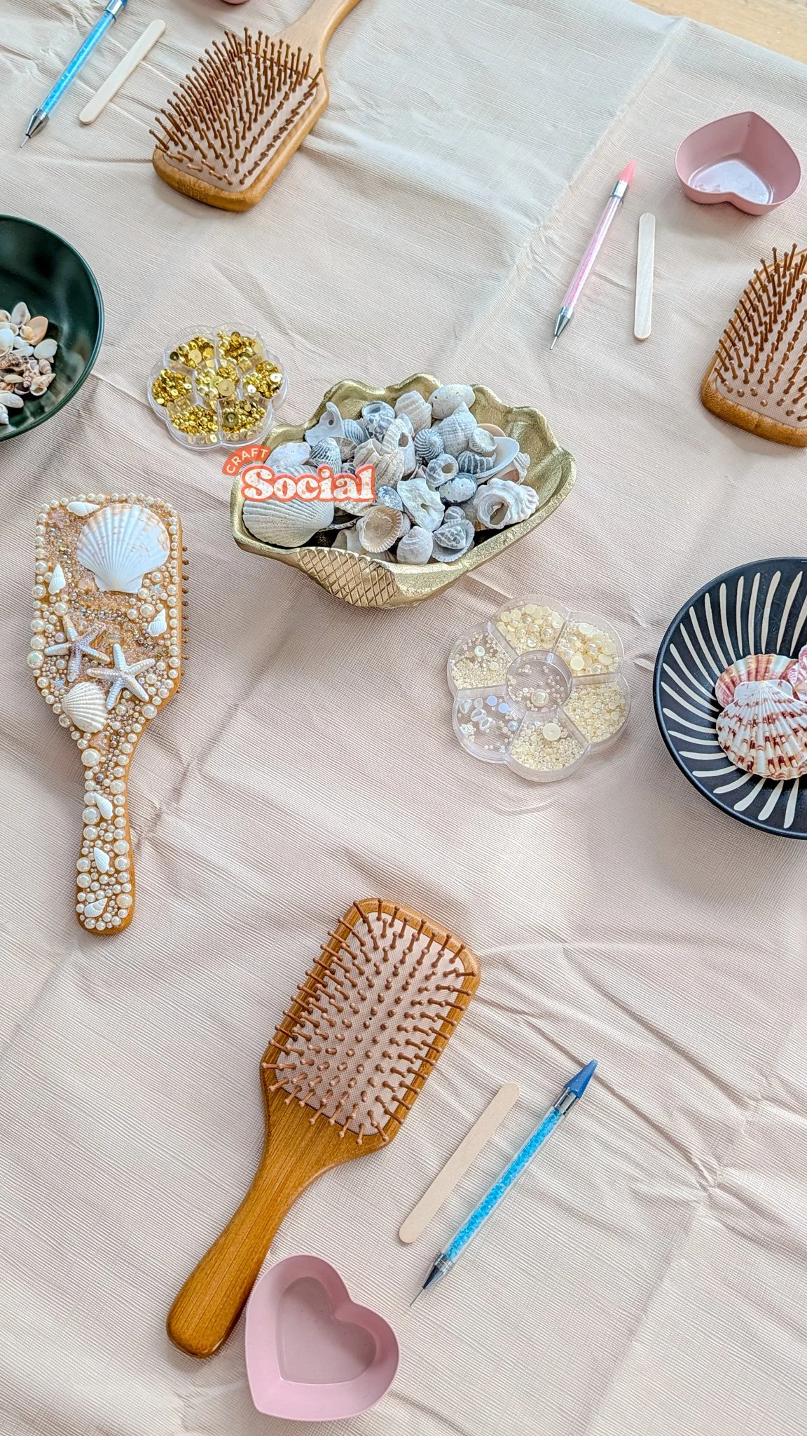 shell brush craft social_20260118_213203765.jpg