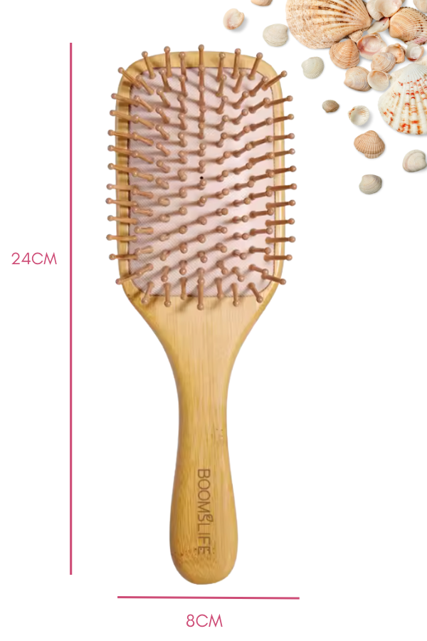 shell hair brush craft social 2.png