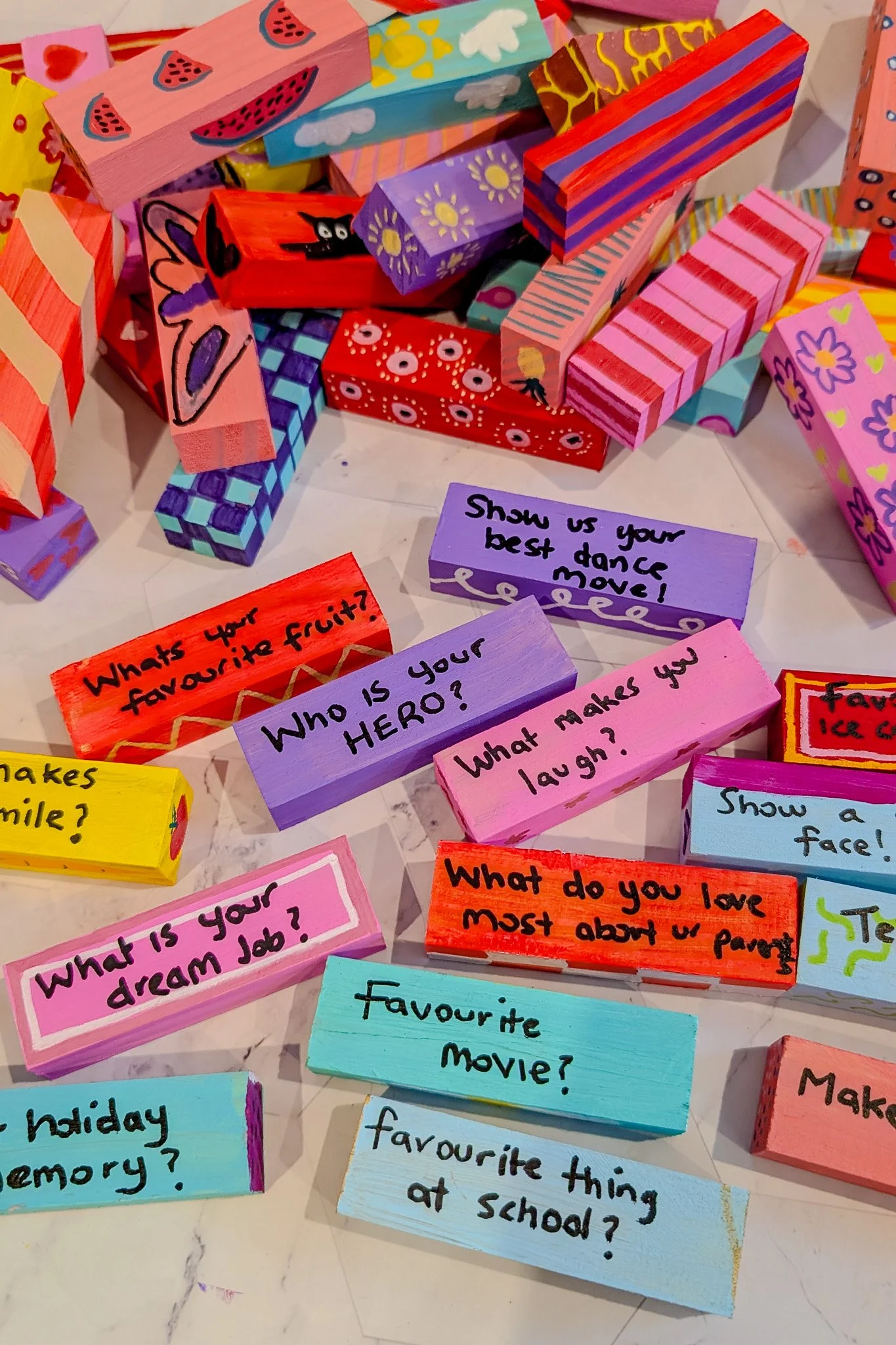 jenga craft social_20250821_052559363.jpg