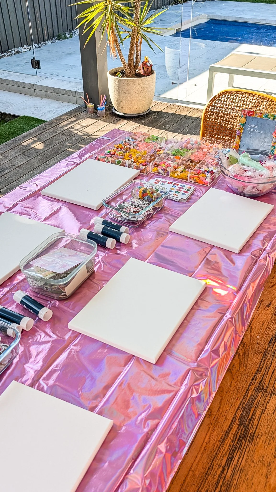 vision board craft social_20260105_212246788.jpg