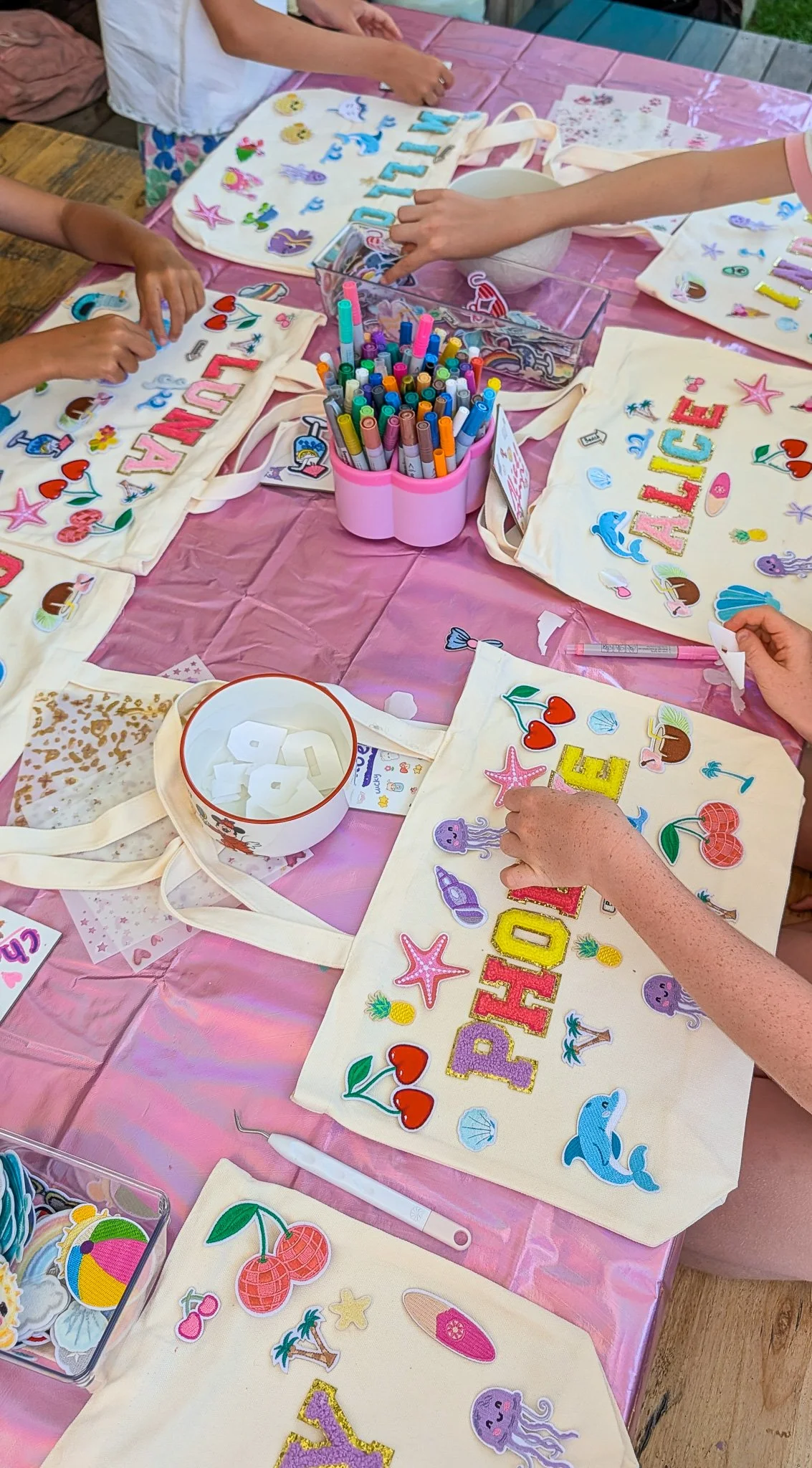 summer beach bag craft social_20260106_020705320.jpg