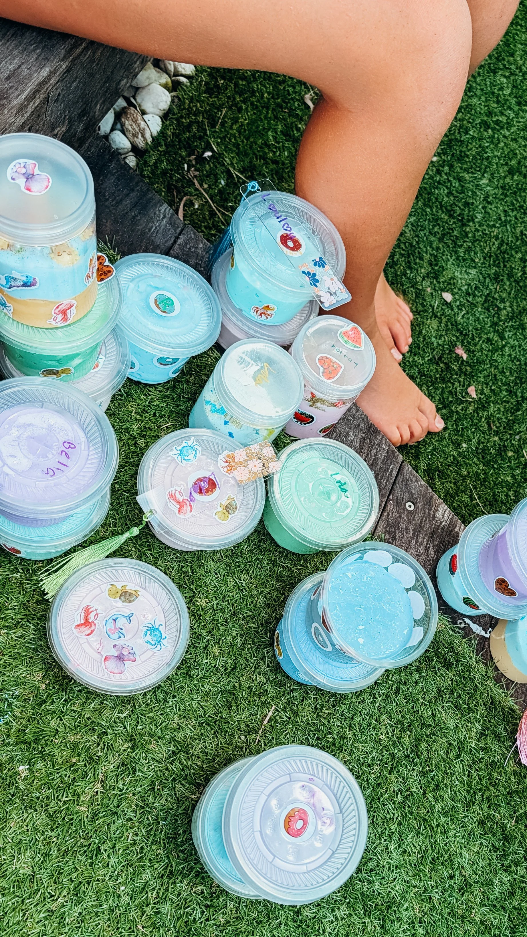 slime craft social_20260114_042554098.jpg