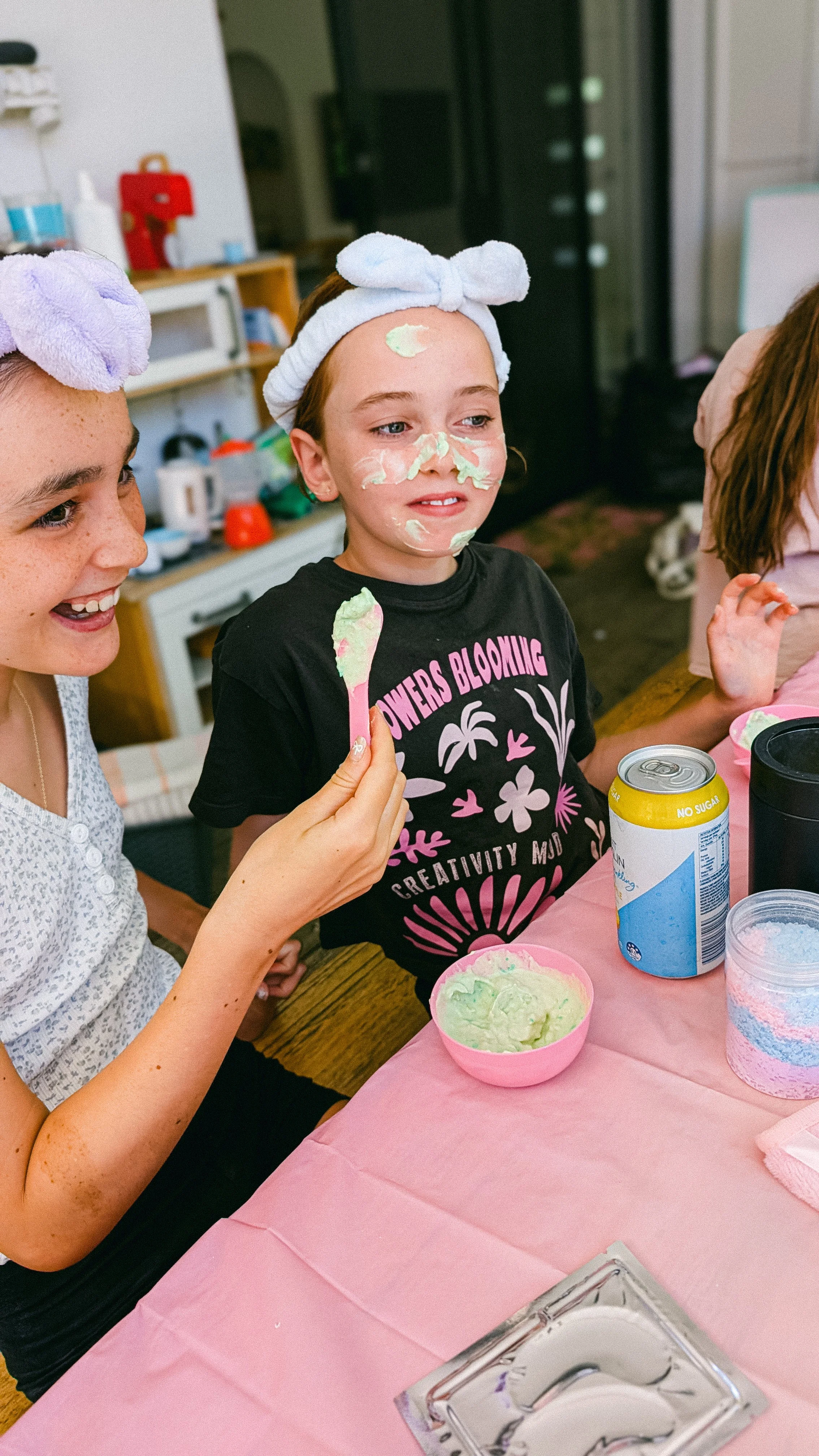 spa day craft social_20260121_033828706.jpg