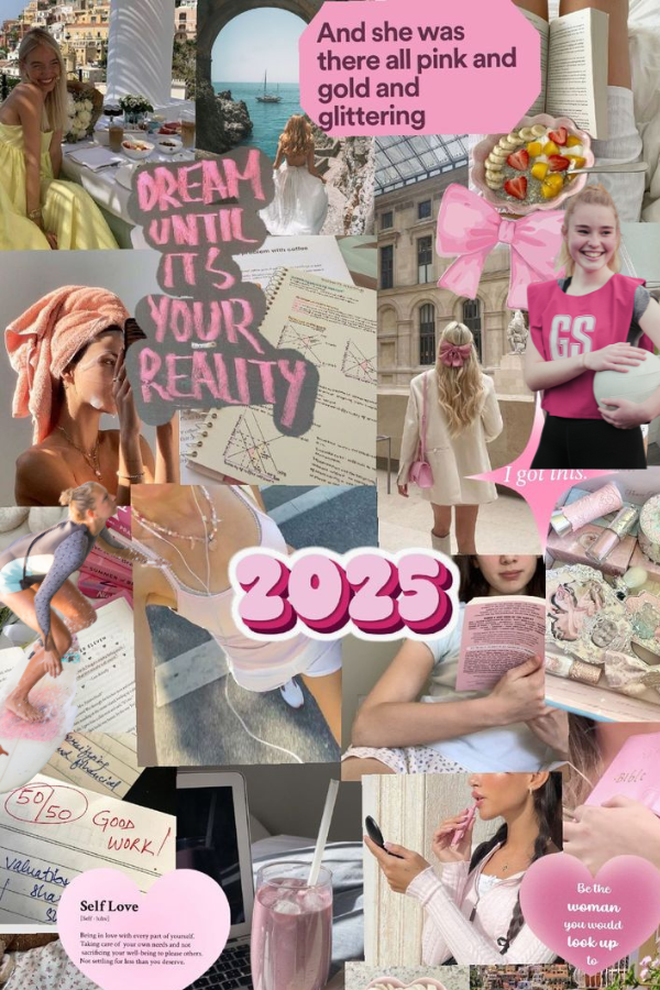visionboard.png