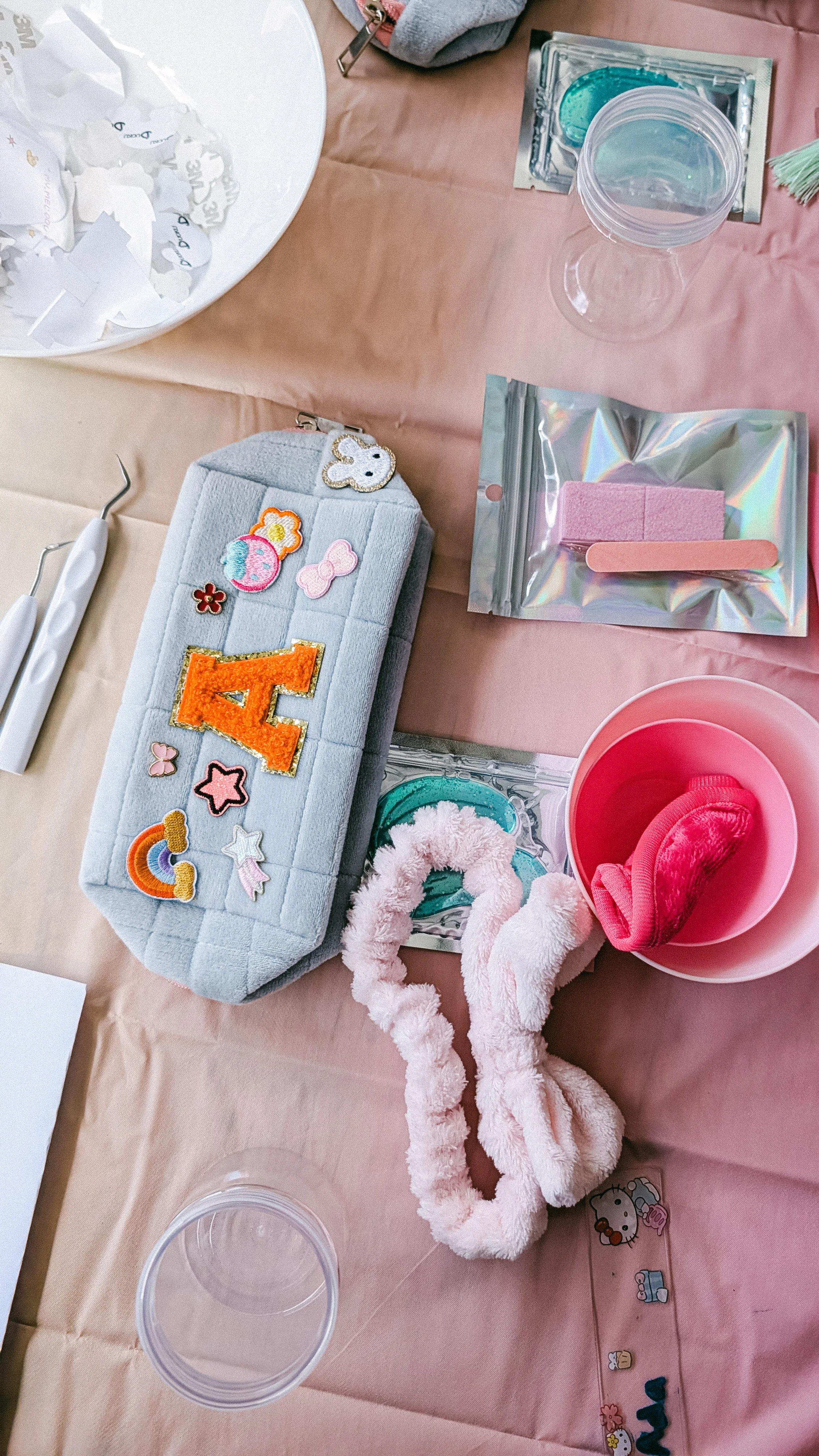 spa day craft social_20260121_020646666.jpg