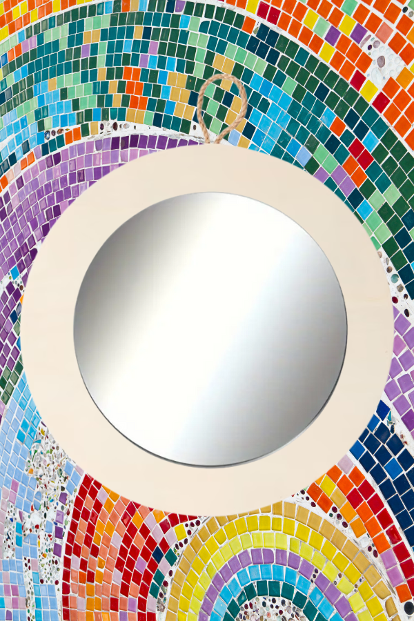 mosaic mirror2.png