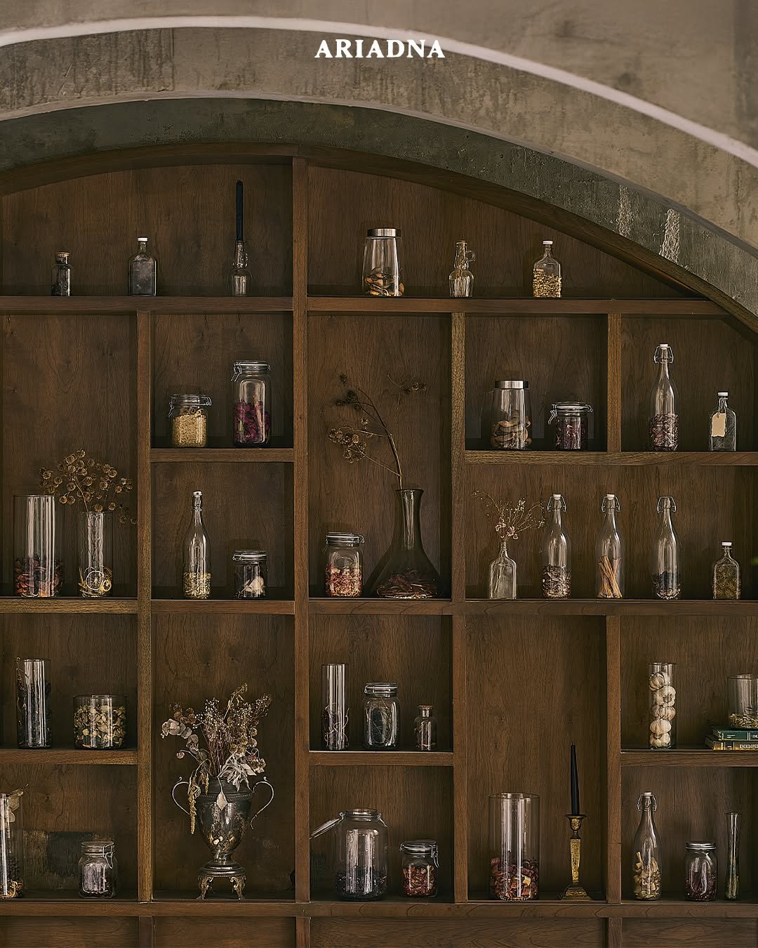 Lo que se hace con alma, nunca se olvida.

Espacios bajo reserva, v&iacute;a OpenTable. +52 999 900 8324
