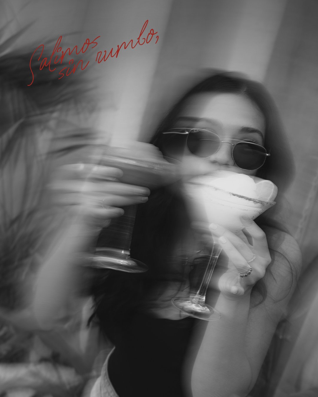 C&oacute;cteles sin prisa.

Lunes a viernes, de 2:00 p.m. a 7:00 p.m. Tragos dobles.
