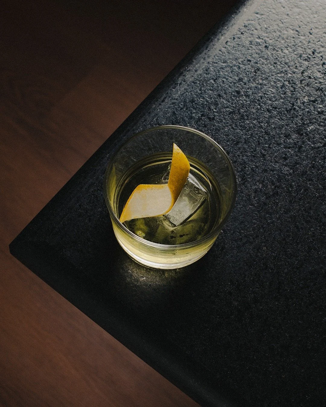 Xtabent&uacute;n: Un cierre limpio y arom&aacute;tico, heredado de una tradici&oacute;n bot&aacute;nica yucateca.

Disfr&uacute;talo en nuestra casa con  @sanmarino_mx

#Corredorgastron&oacute;mico #Xtabent&uacute;n #Cocteler&iacute;a #M&eacute;ridaY