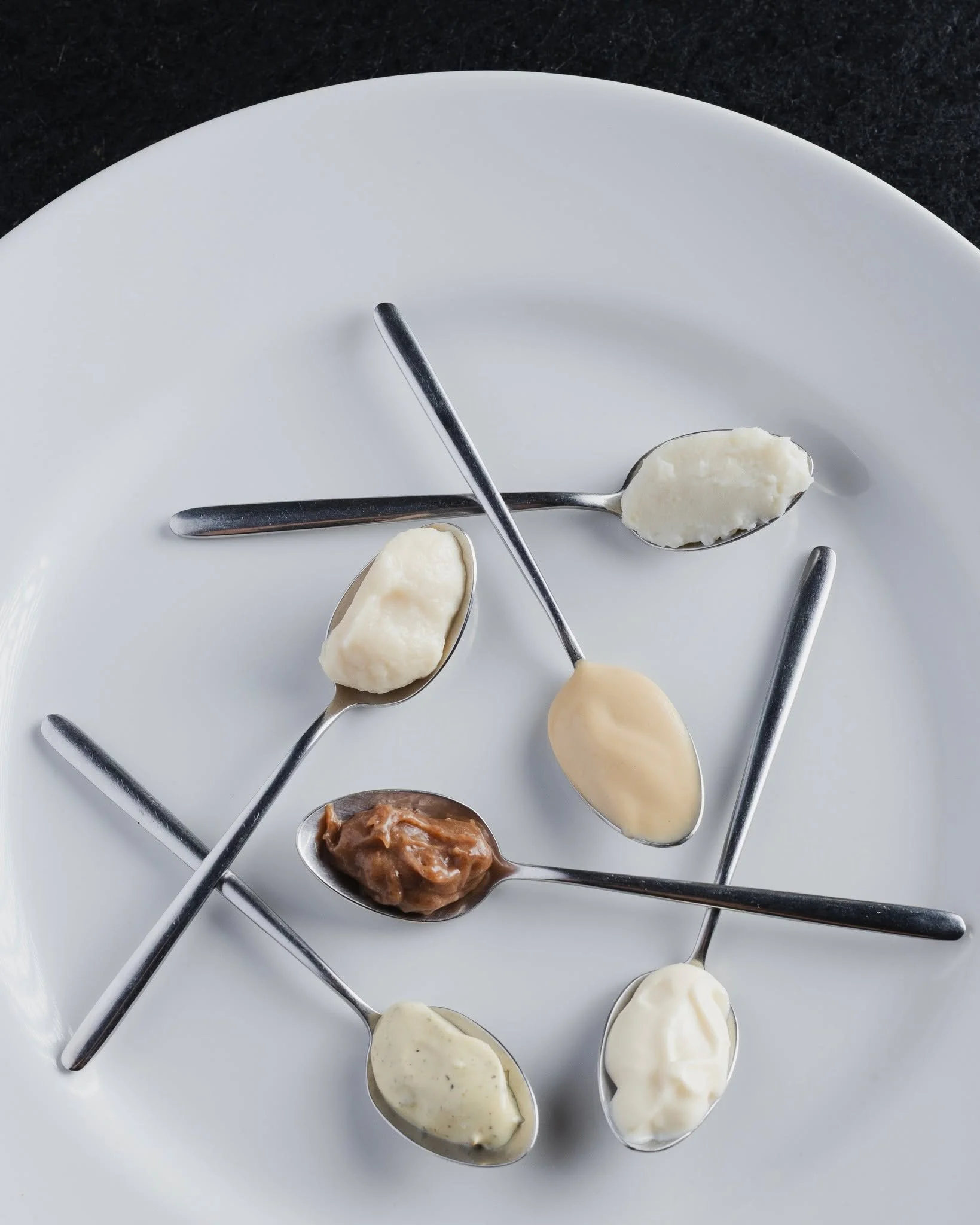 Un toque de sabor aut&eacute;ntico.

Estacionamiento privado + Valet Parking