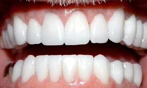 Enamor Dentistry