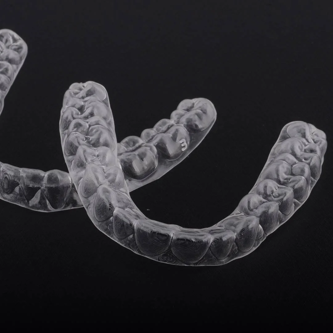 Enamor Dentistry