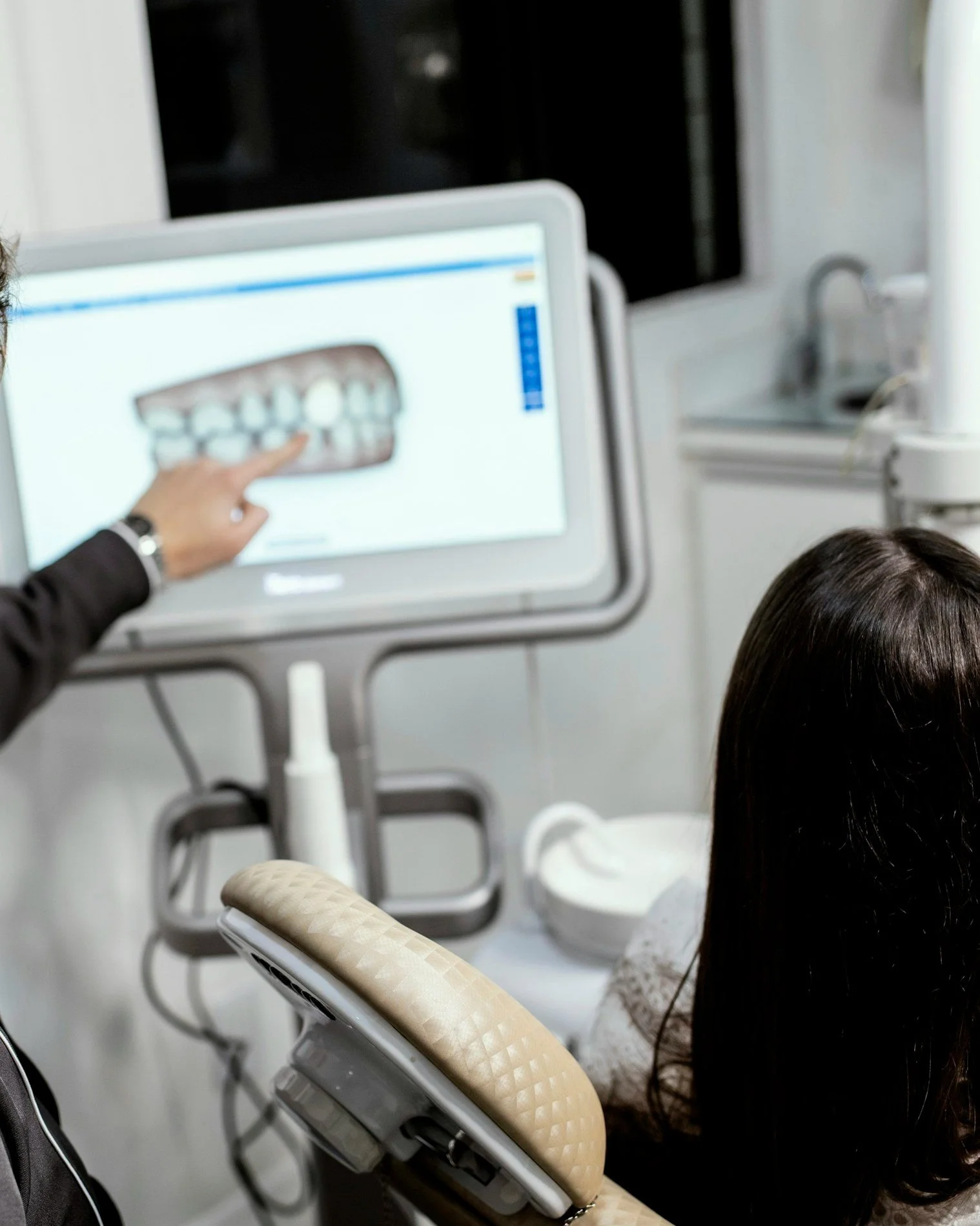 Enamor Dentistry