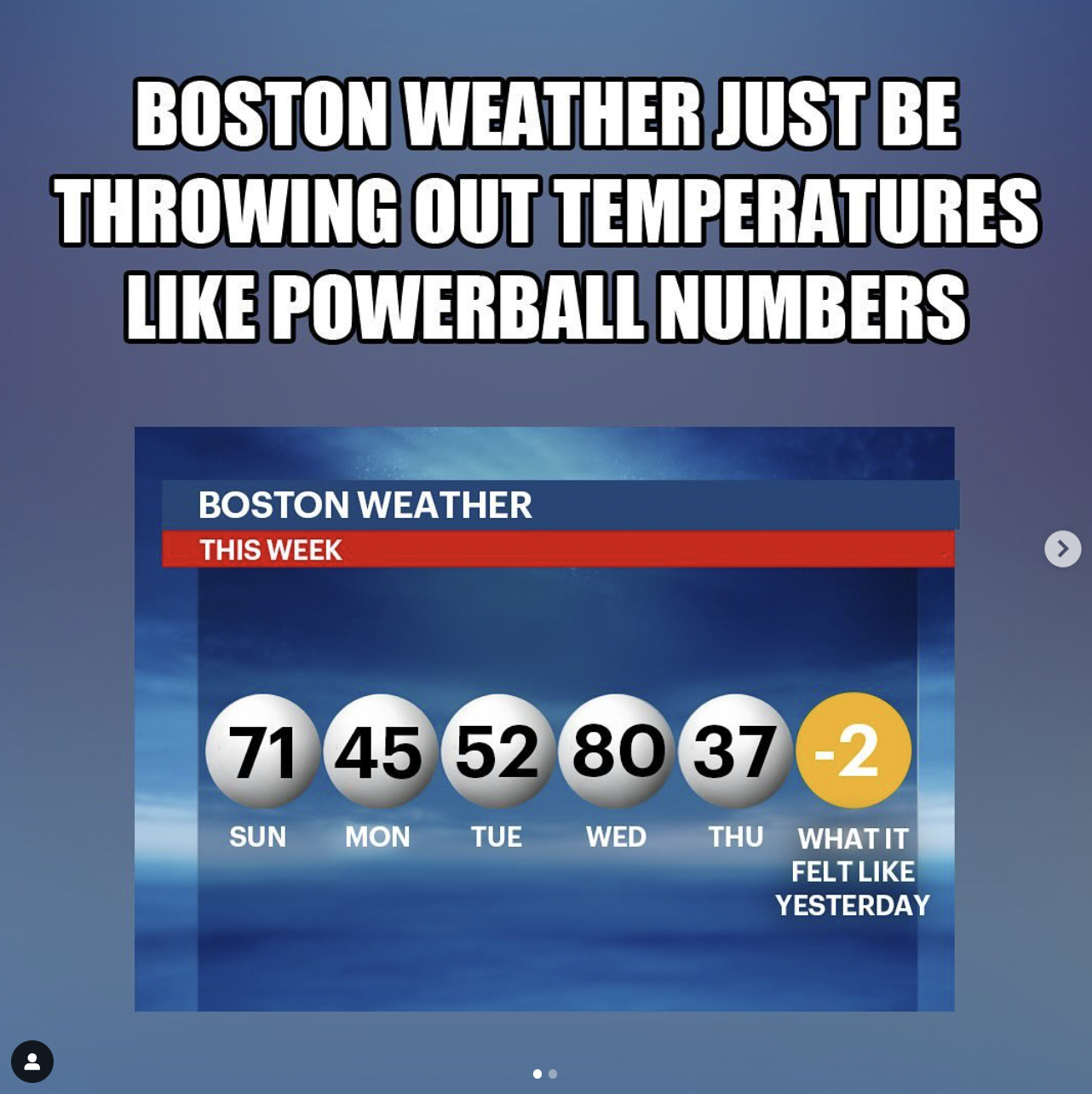 Screen Shot 2024-08-28 at 6.12.13 PM.png