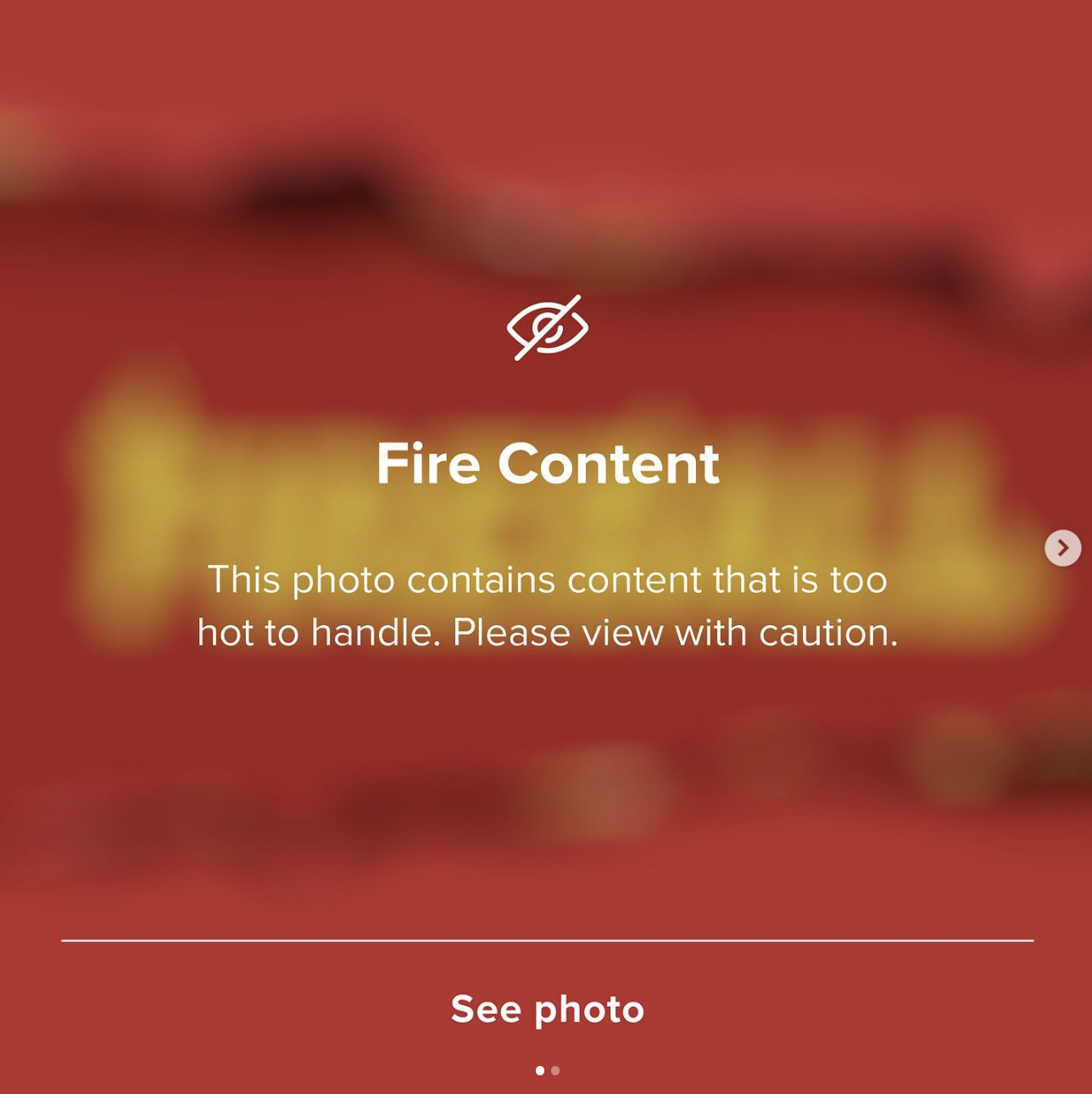 Announcing a lottery update called Fireball