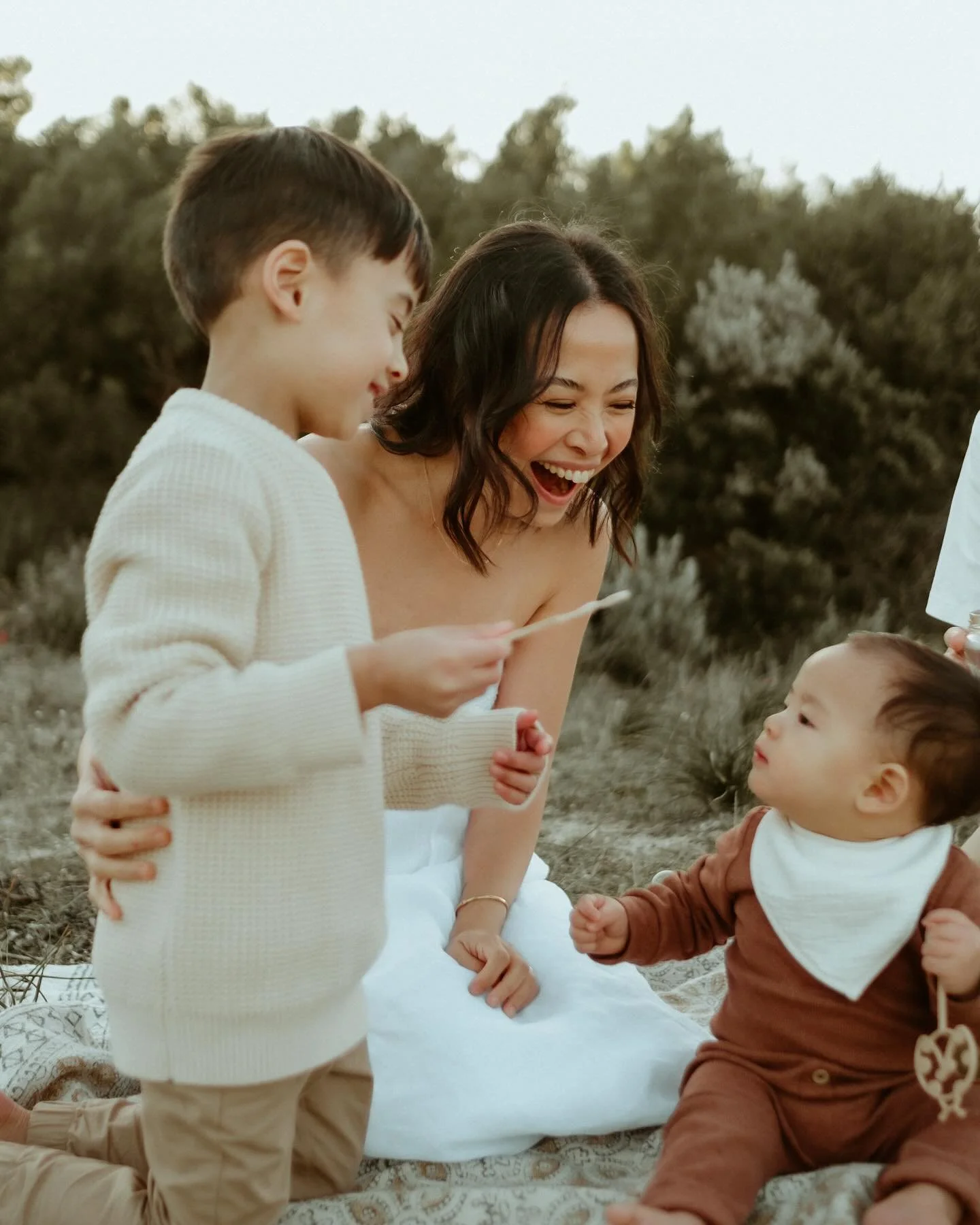 When you have a non-existent relationship with your mum and you deeply struggle with the relationship you have with yourself as a mother, Mother&rsquo;s Day doesn&rsquo;t feel like a celebration&hellip;it feels like isolation. 

Mother&rsquo;s Day fo