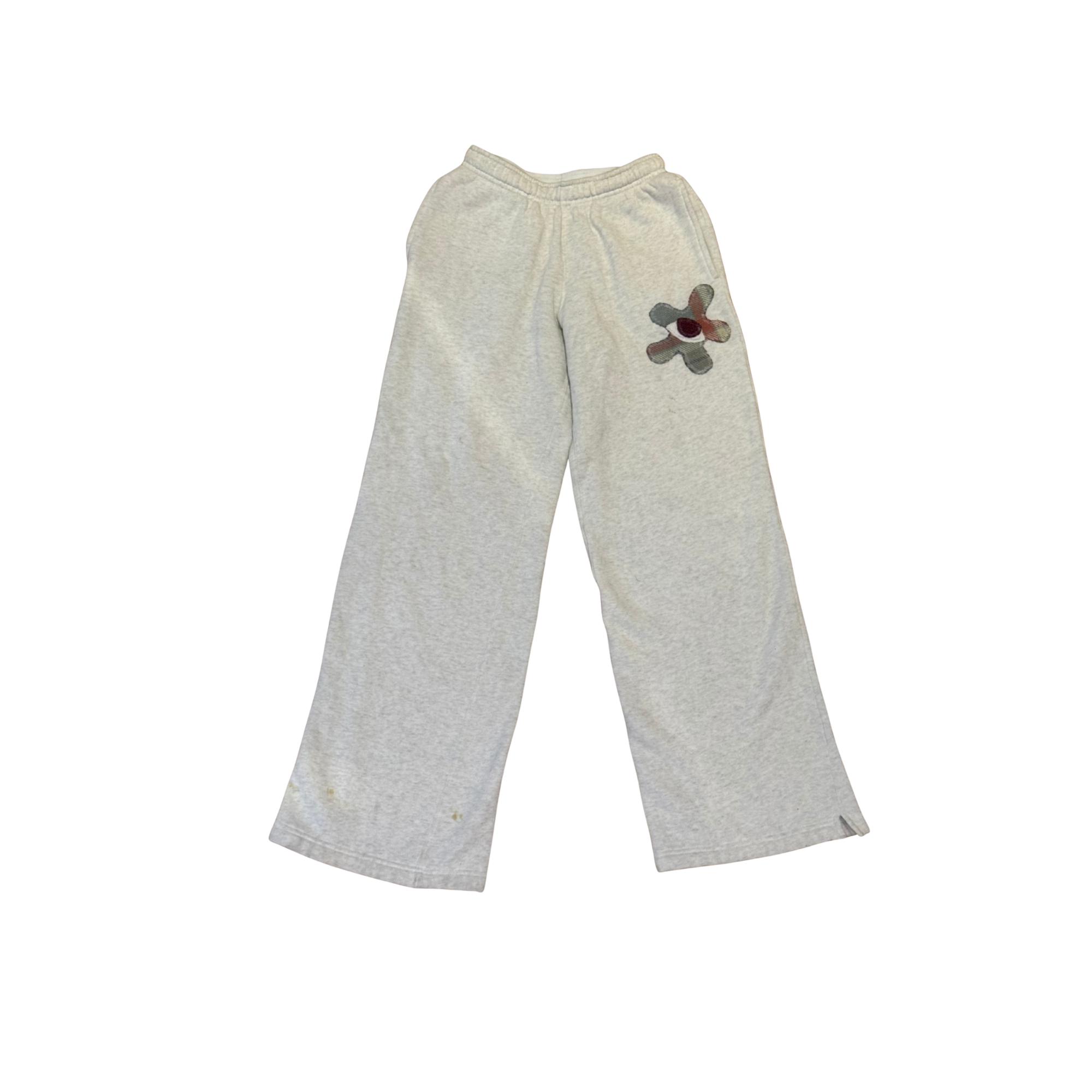 Wäne Seeing Eye Sweatpants (B Grade)