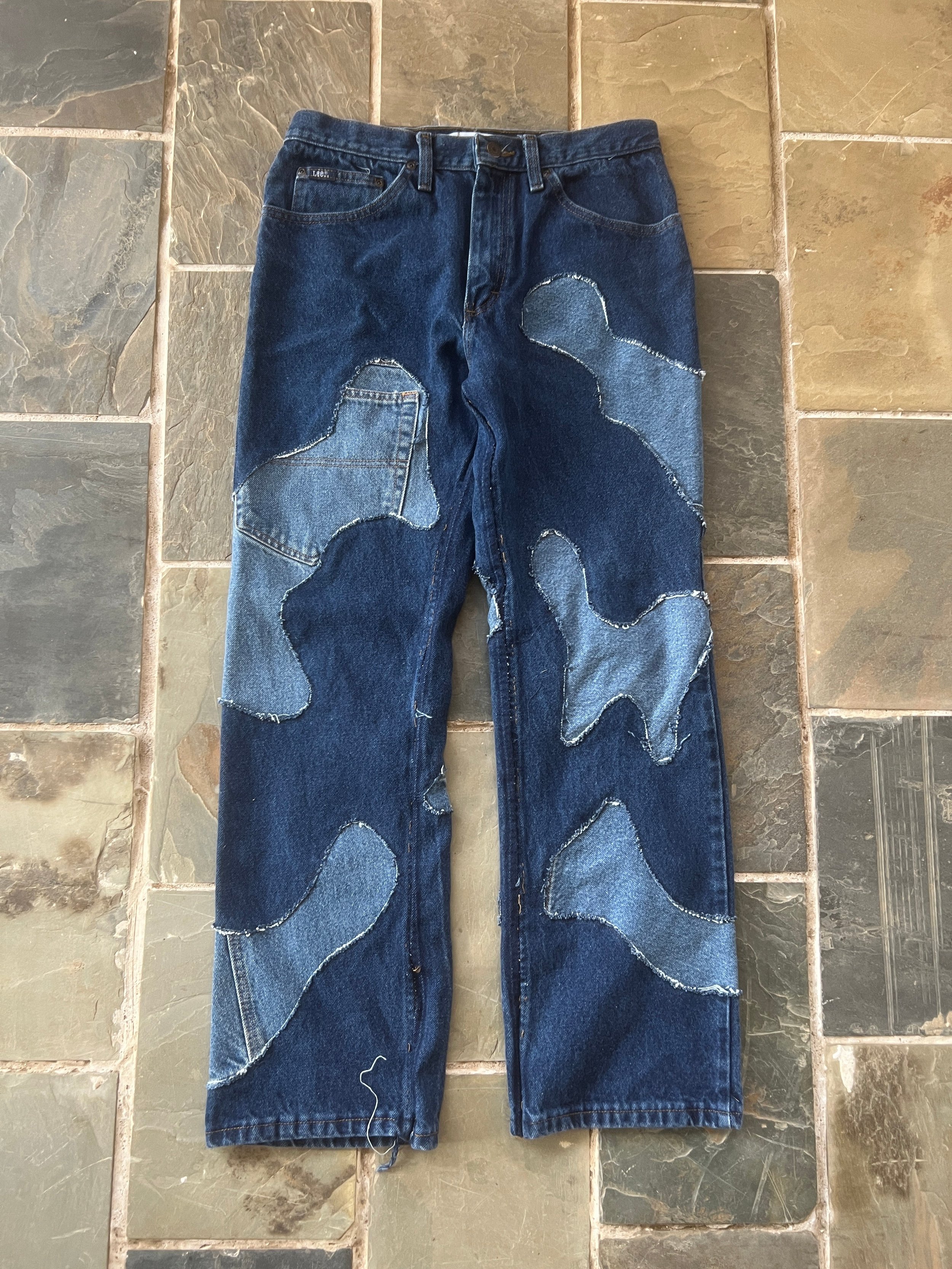 wane scab patch jeans midwashdarkwash.jpg