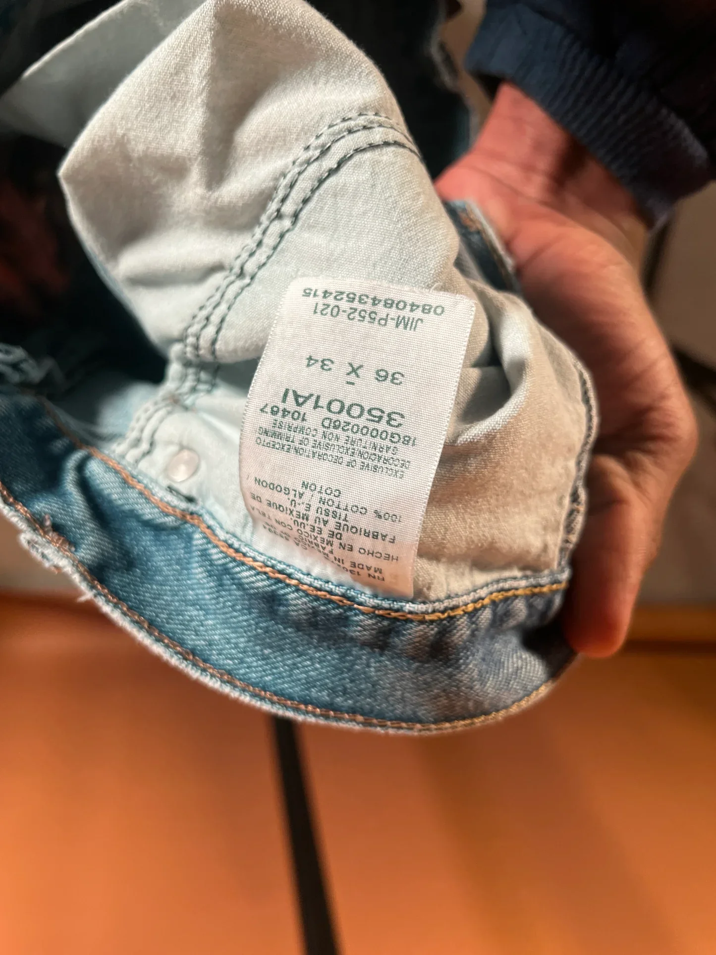 wane scab patch jeans 2.webp