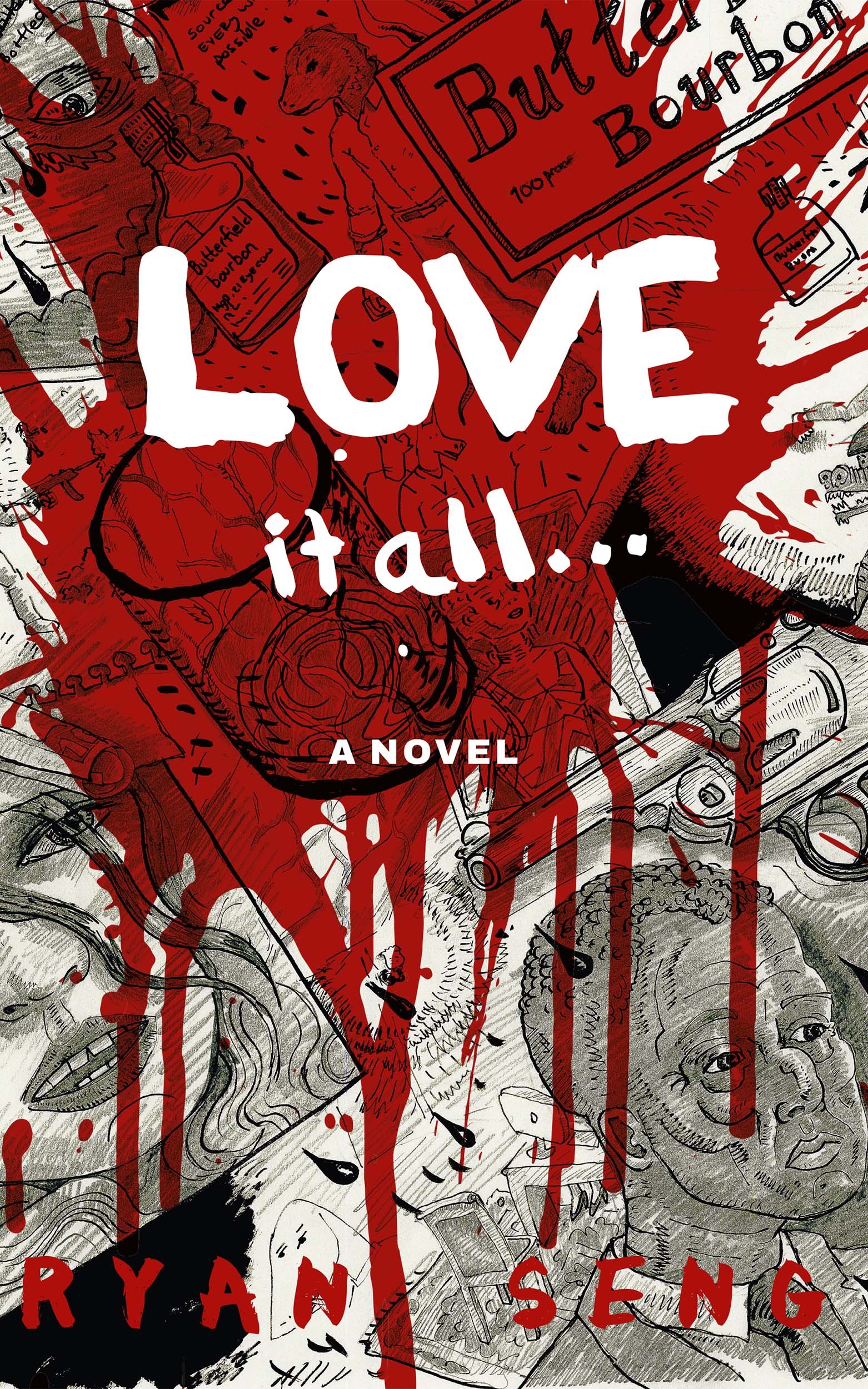 Love It All cover.jpg