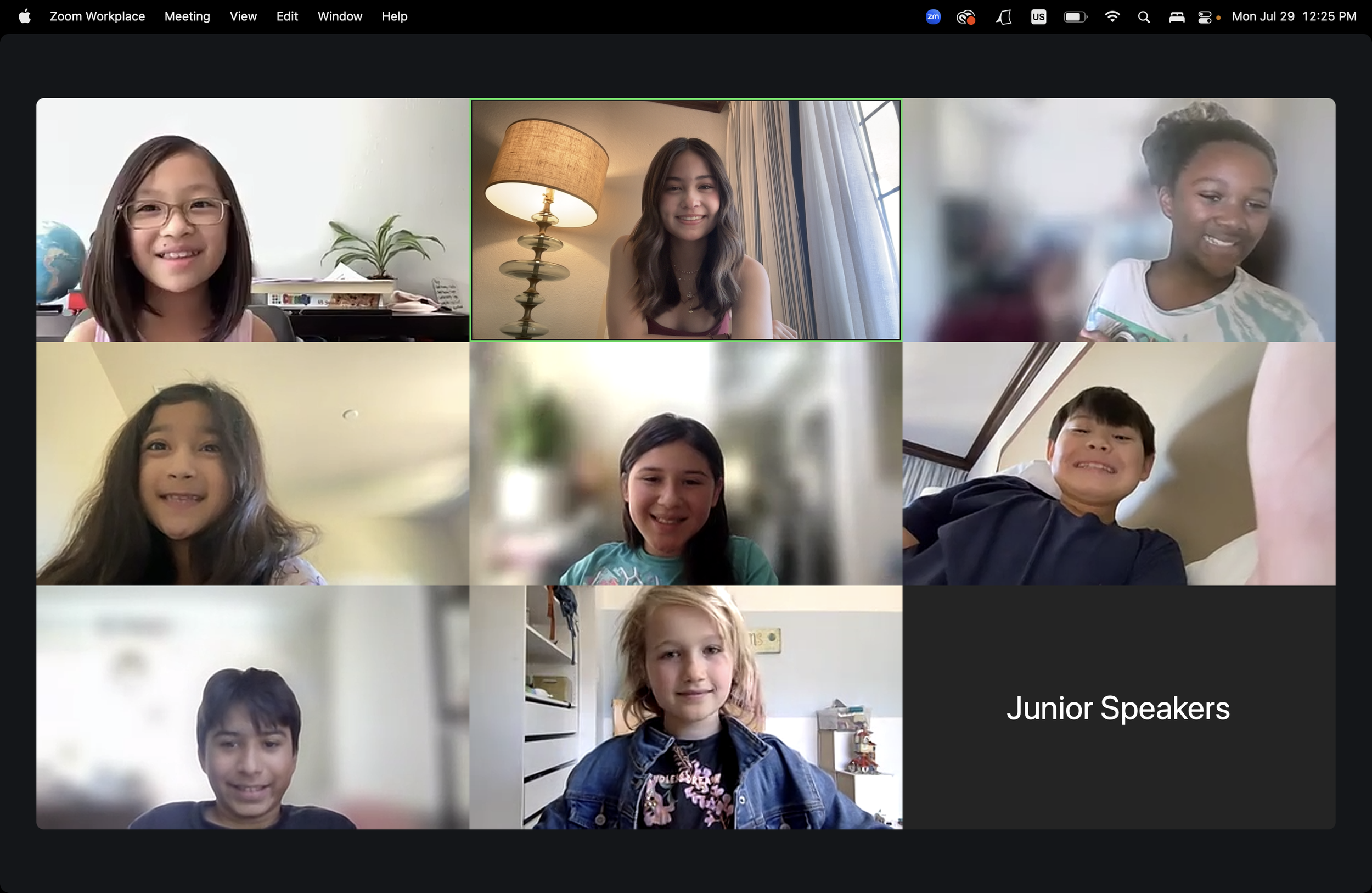 Screen Shot 2024-07-29 at 12.25.34 PM.png