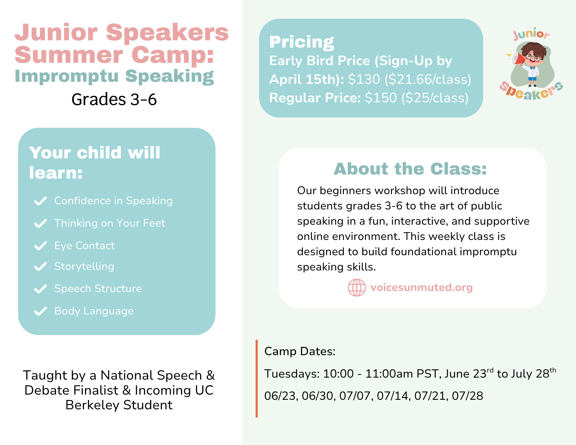 Junior Speakers (4).png