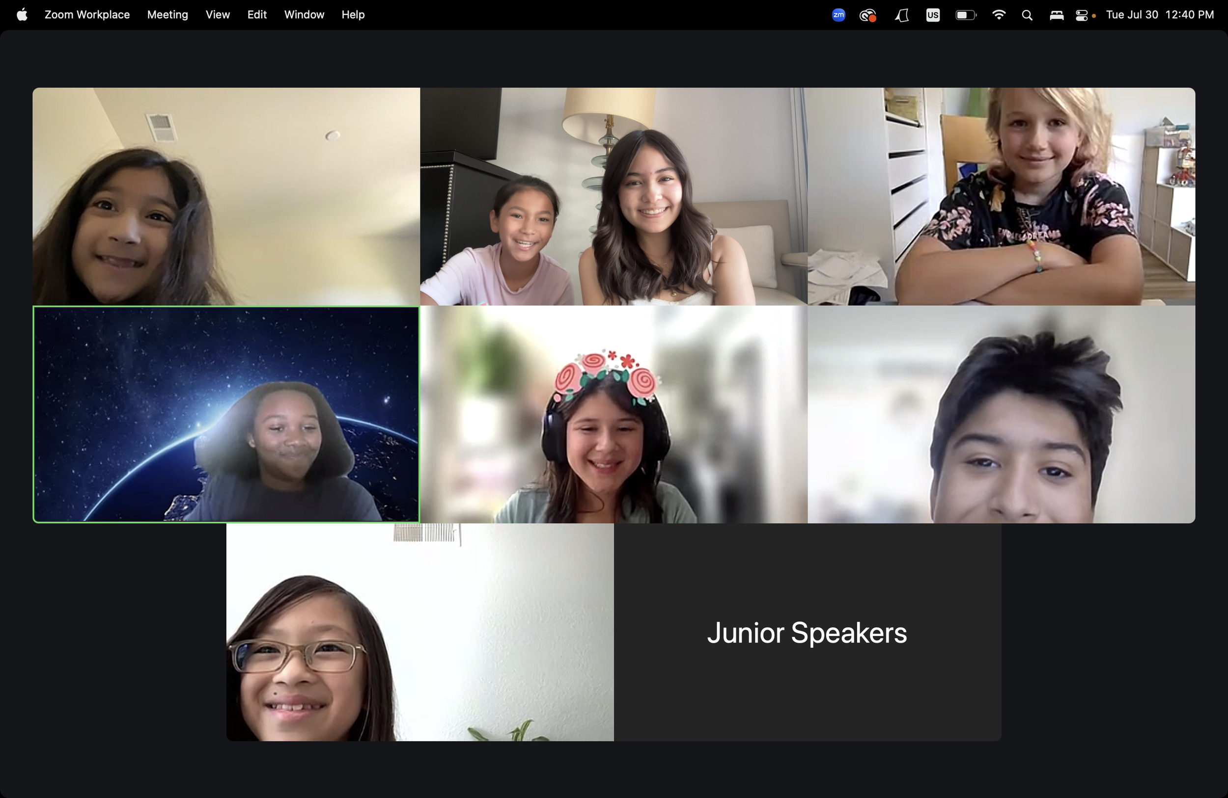 Screen Shot 2024-07-30 at 12.40.08 PM.png