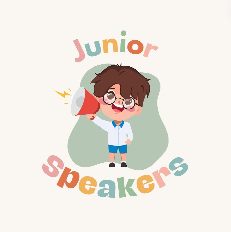 New Logo.jpg