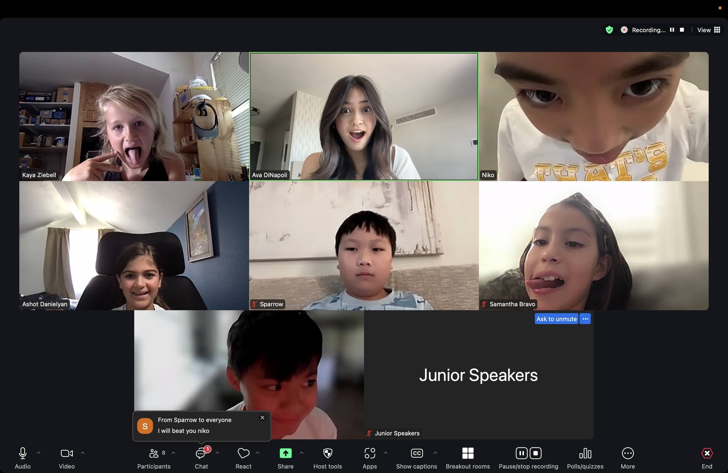 Screen Shot 2024-07-16 at 12.27.48 PM.png