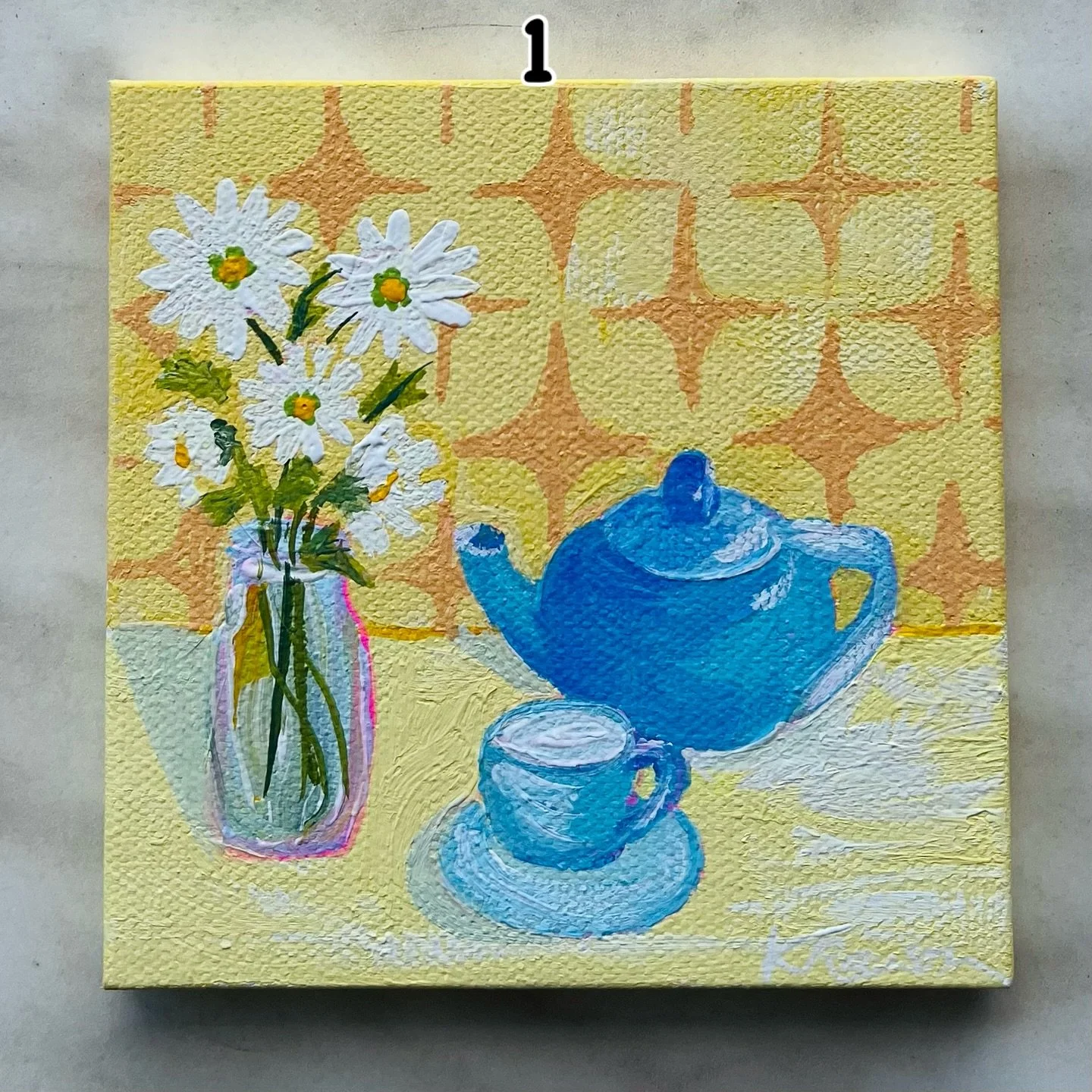 🩵 Which mini do you like the most?💚
Bringing all of these to the @brisstyle markets this weekend.

Friday 19th
King George Square
4pm to 9pm

Saturday 20th
Queensland Museum 
Whale Mall
10am to 3pm