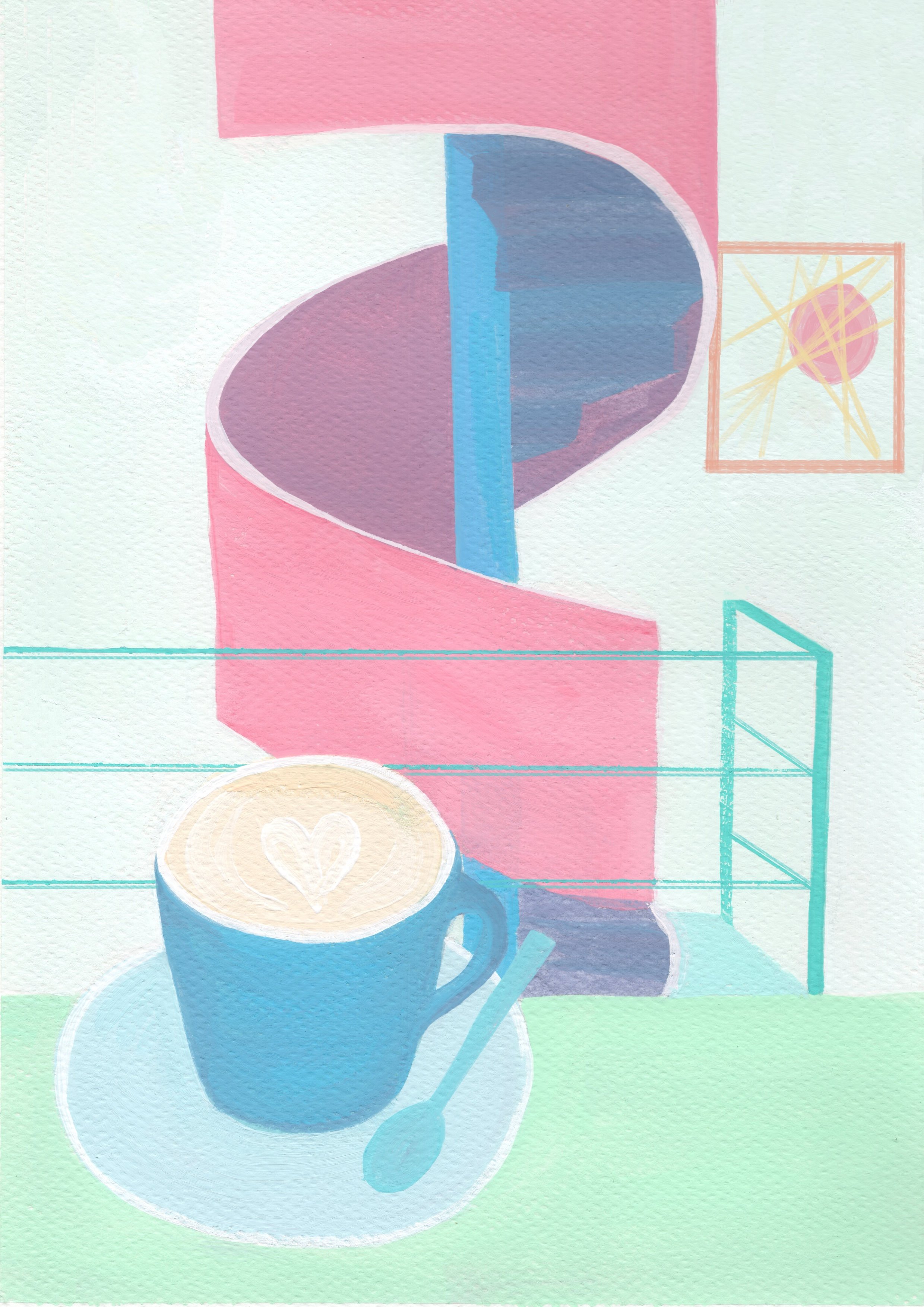 Upstanding Coffee.jpg