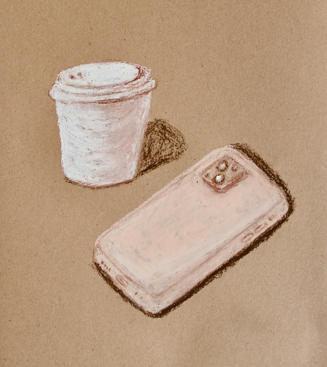 Close up enfin.png