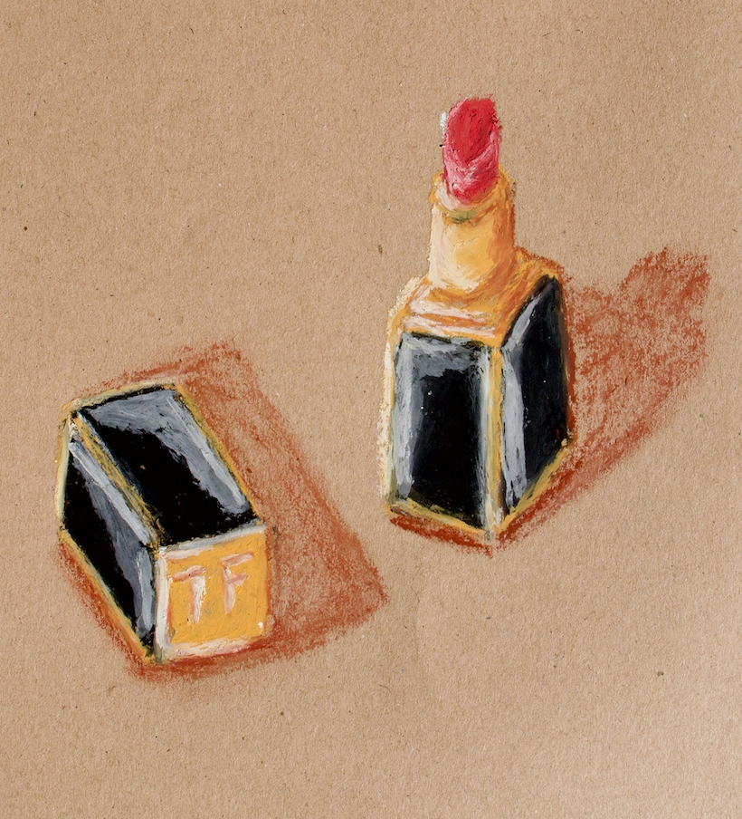 Close up rouge.png