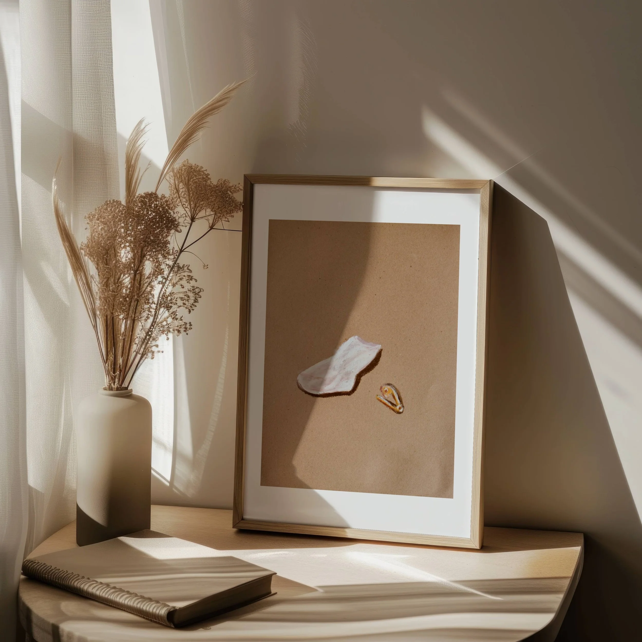 HantoStudioCo_TableFrame_Perdu.jpg