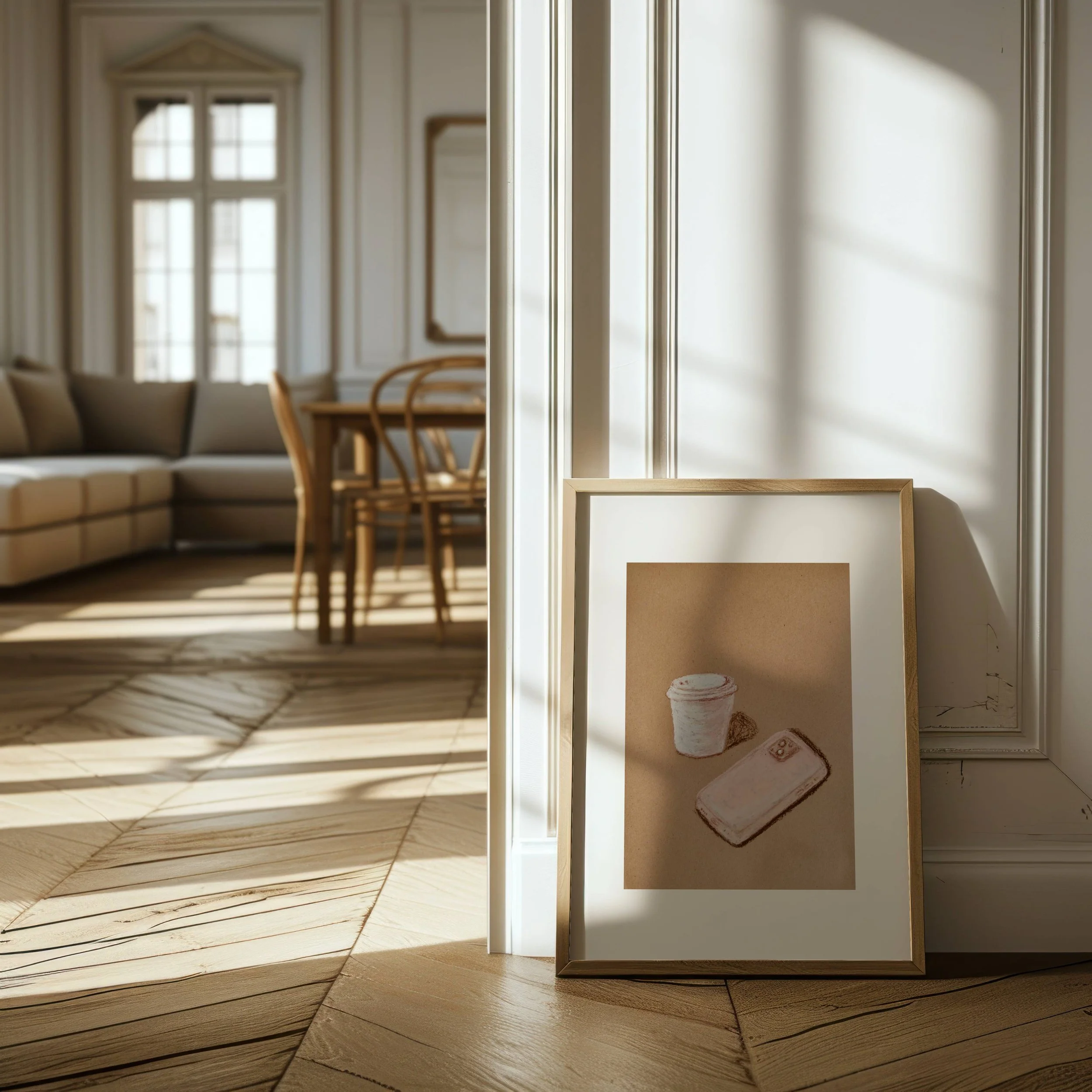 HantoStudioCo_floor_enfin.jpg