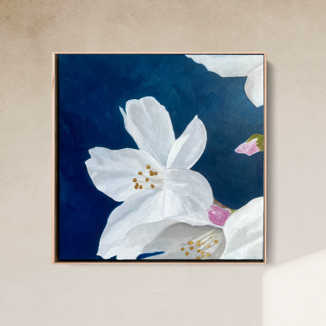 Copy of AOA CANVA ART MOCKUPS-10.png