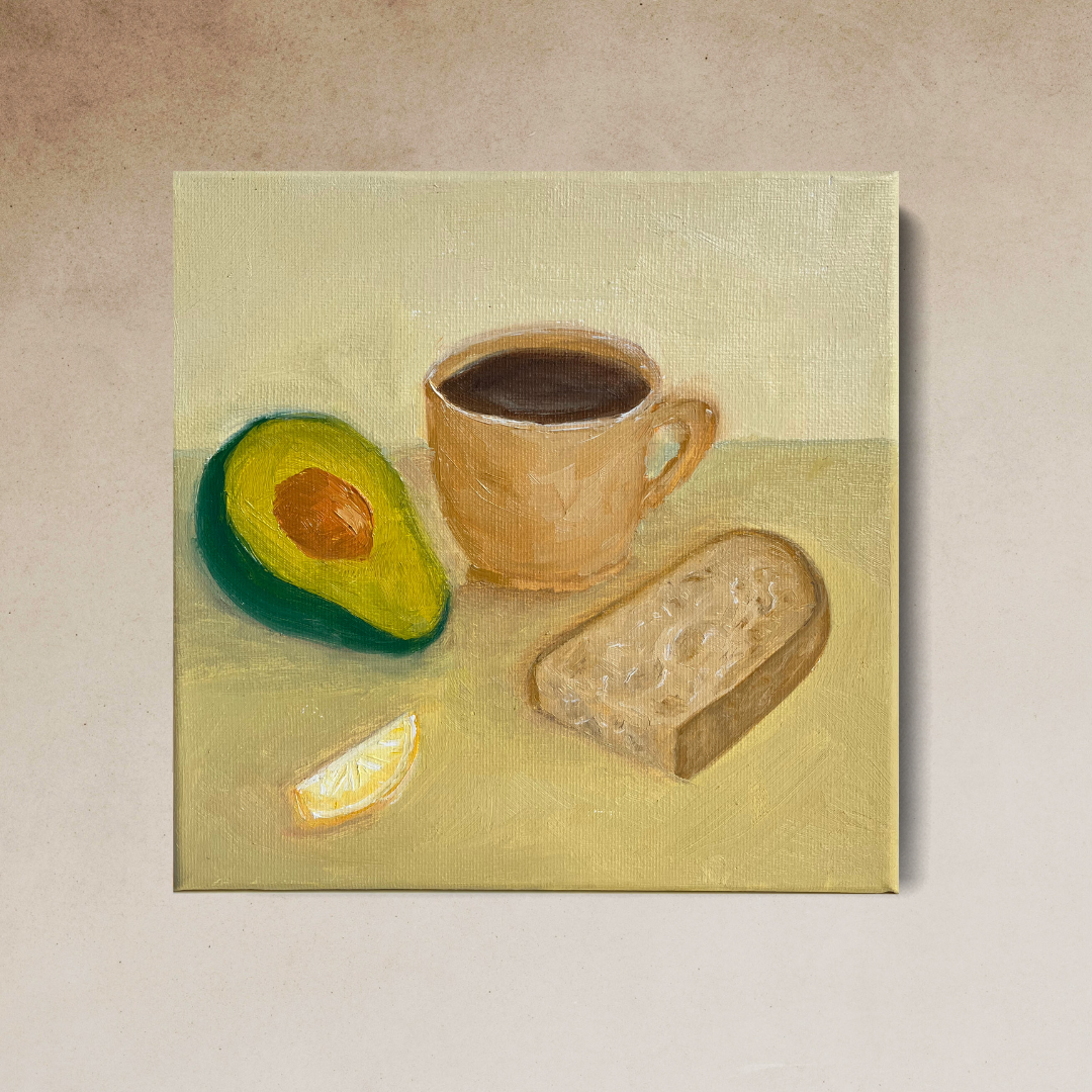 Copy of AOA CANVA ART MOCKUPS-16.png